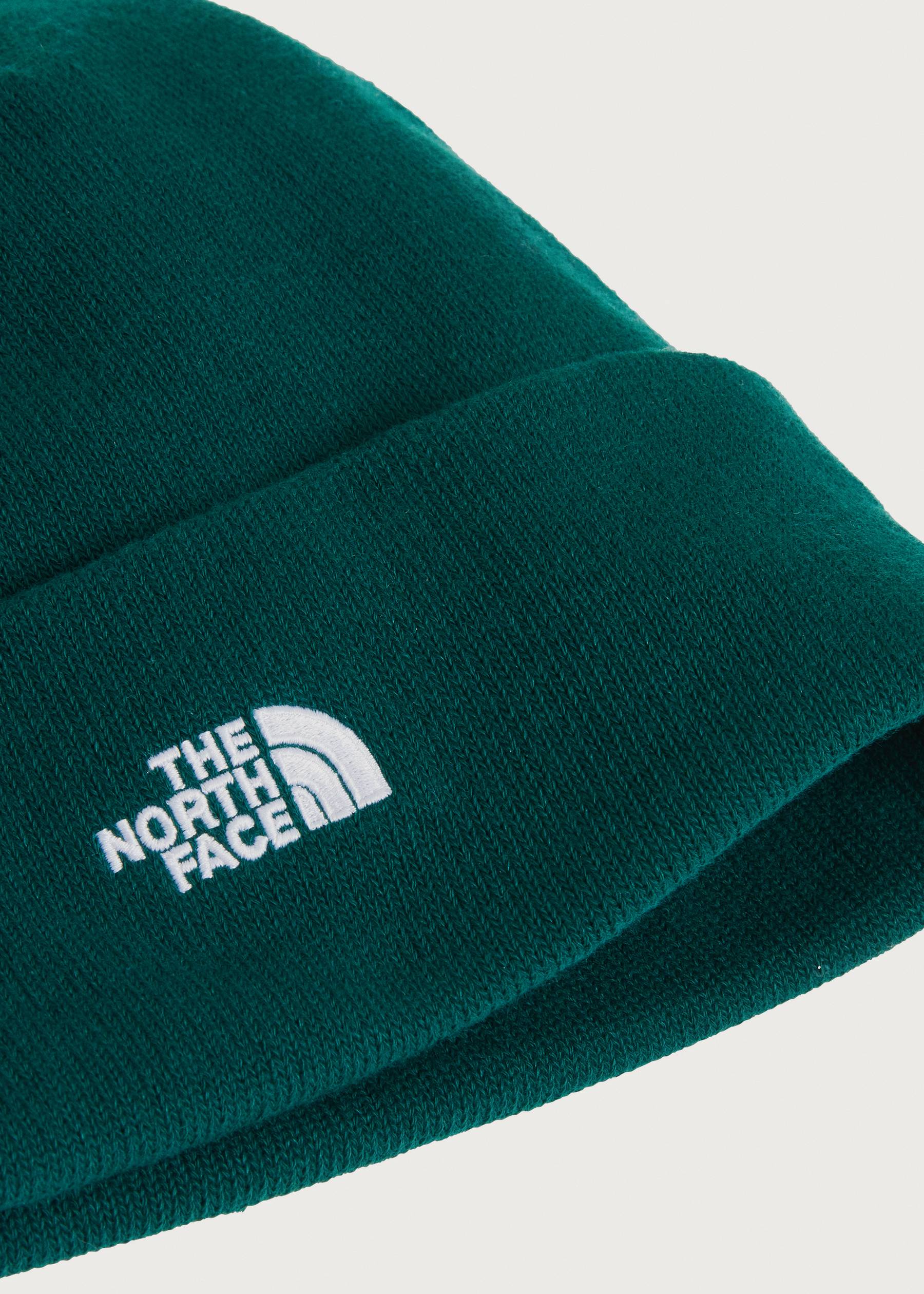 Image - 2 - Norm Beanie