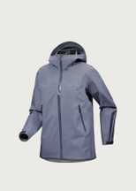 Beta GORE-TEX Jacket