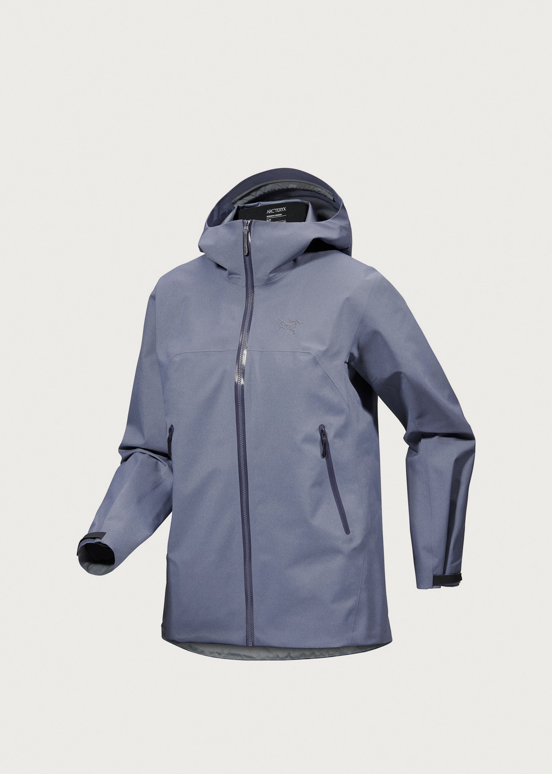 Image - 1 - Beta GORE-TEX Jacket