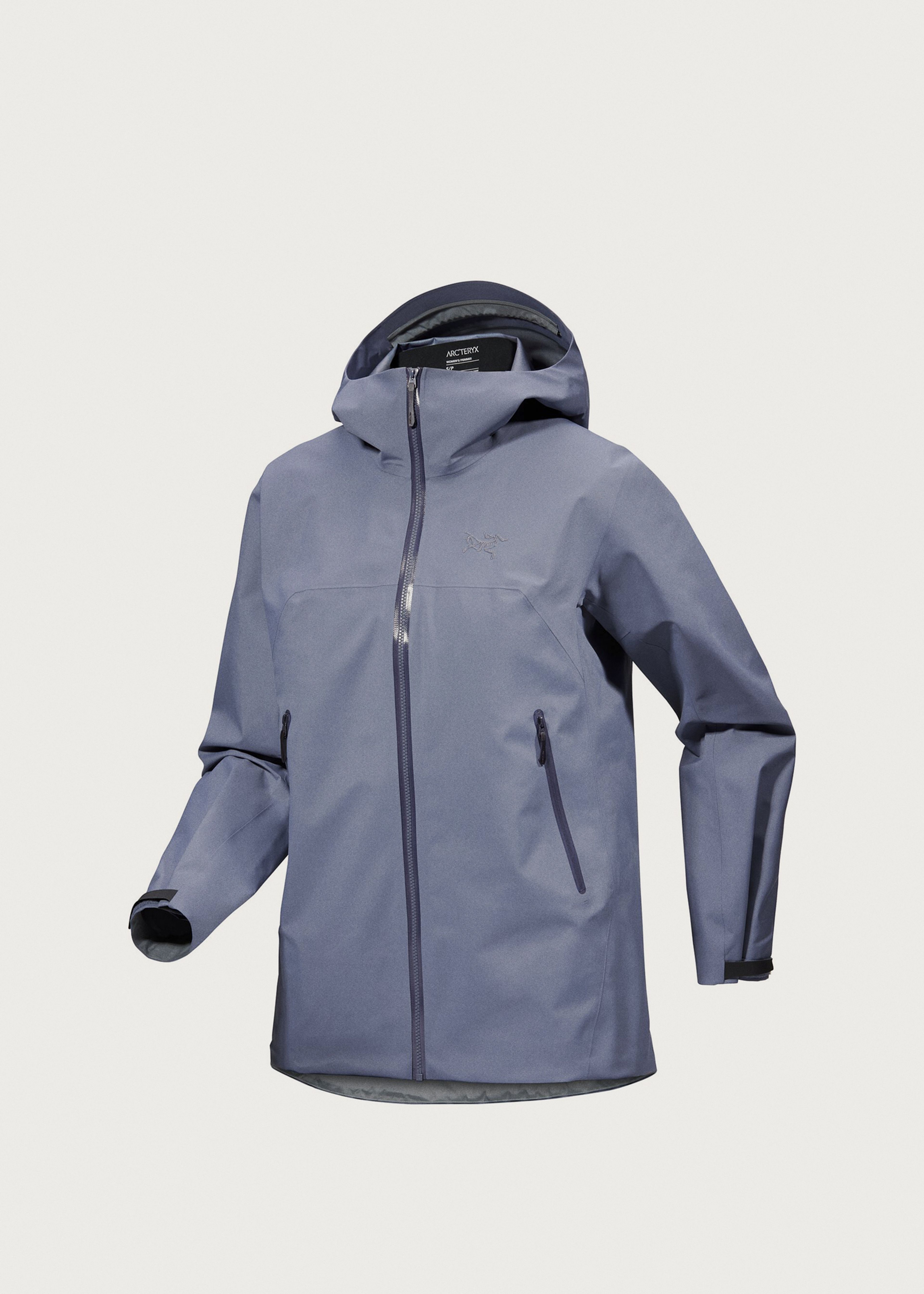 Arc'teryx Beta GORE-TEX Jacket