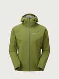 Minimus Lite Jacket
