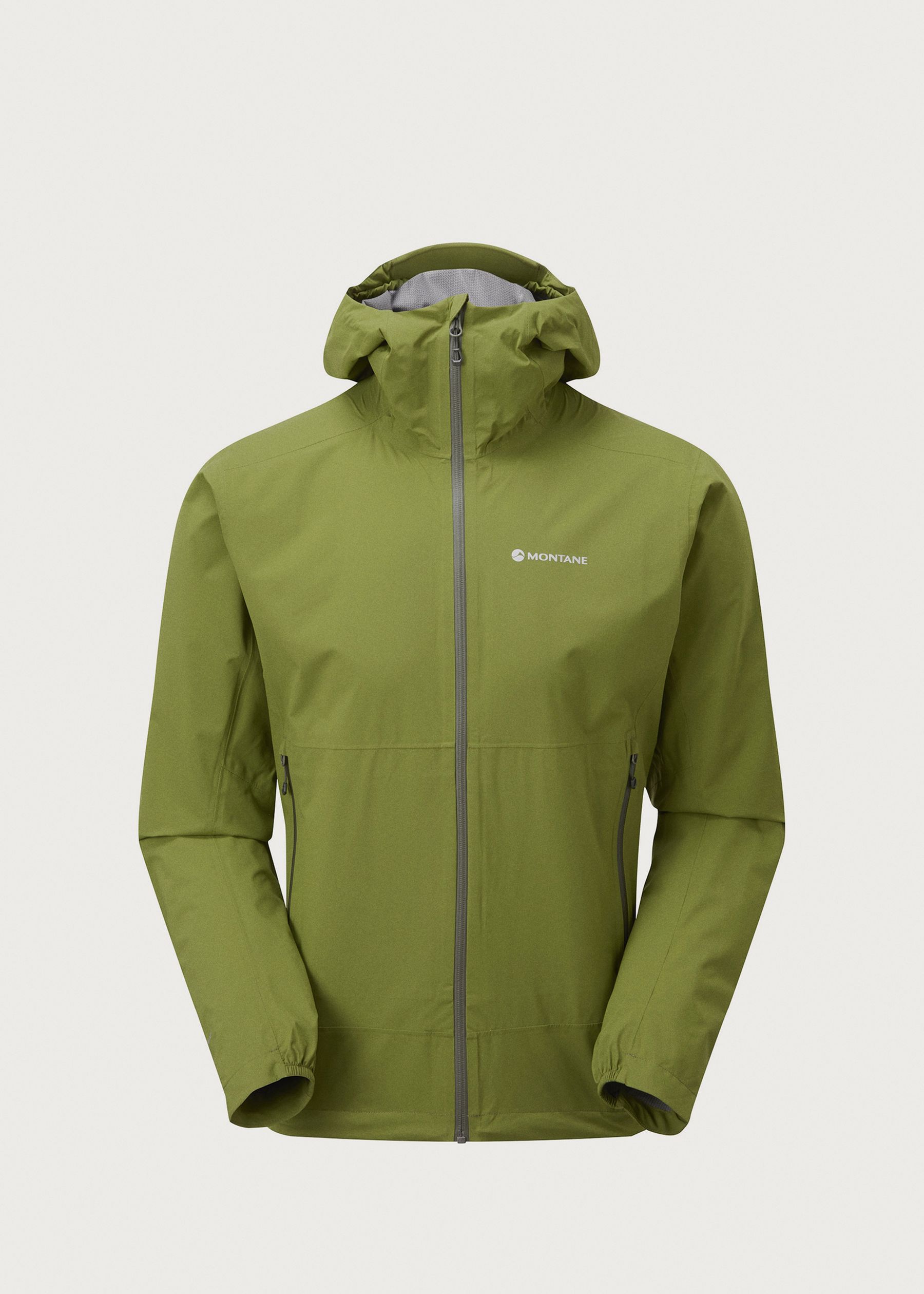 Image - 1 - Minimus Lite Jacket