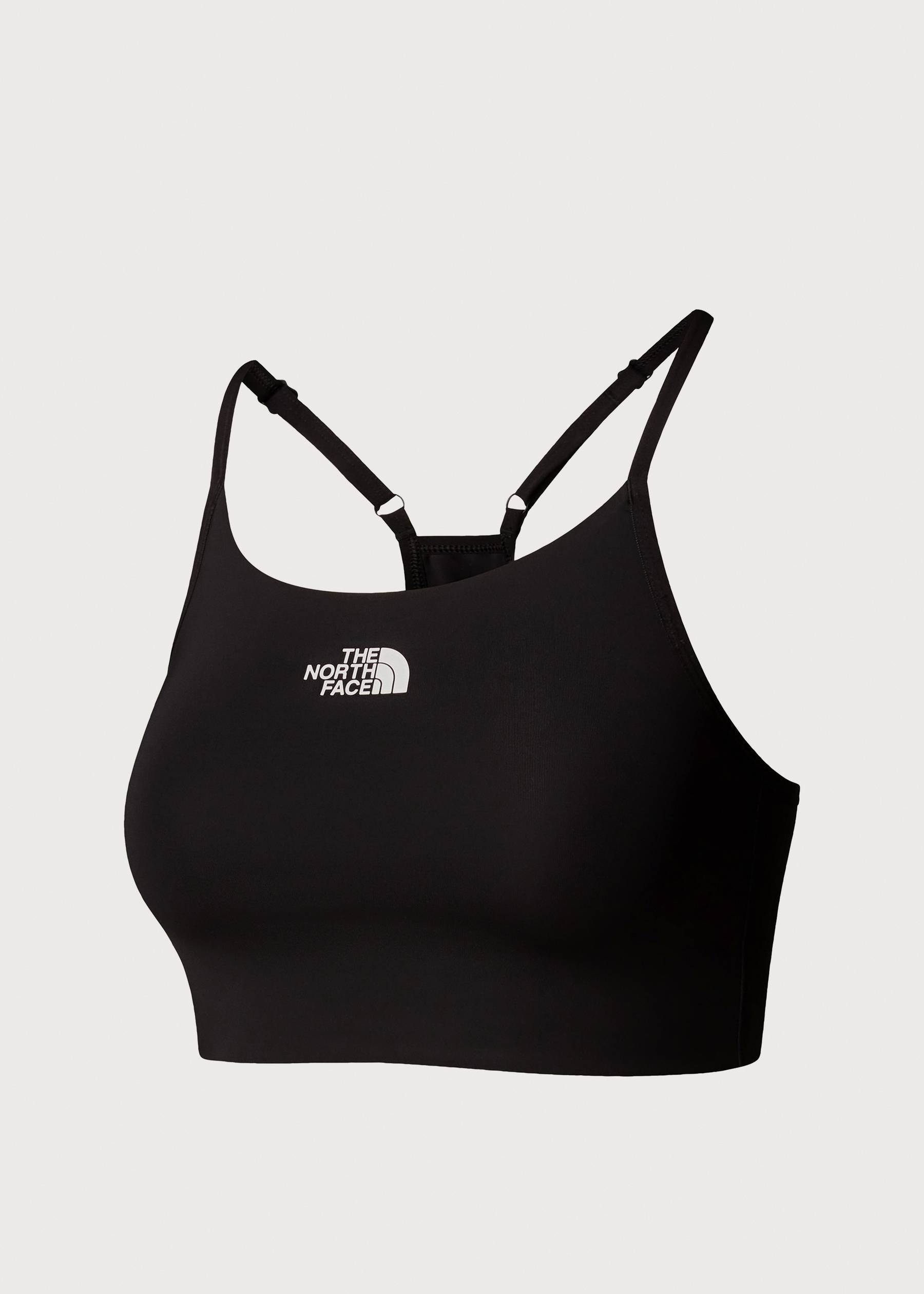 Image - 3 - Flex Bra