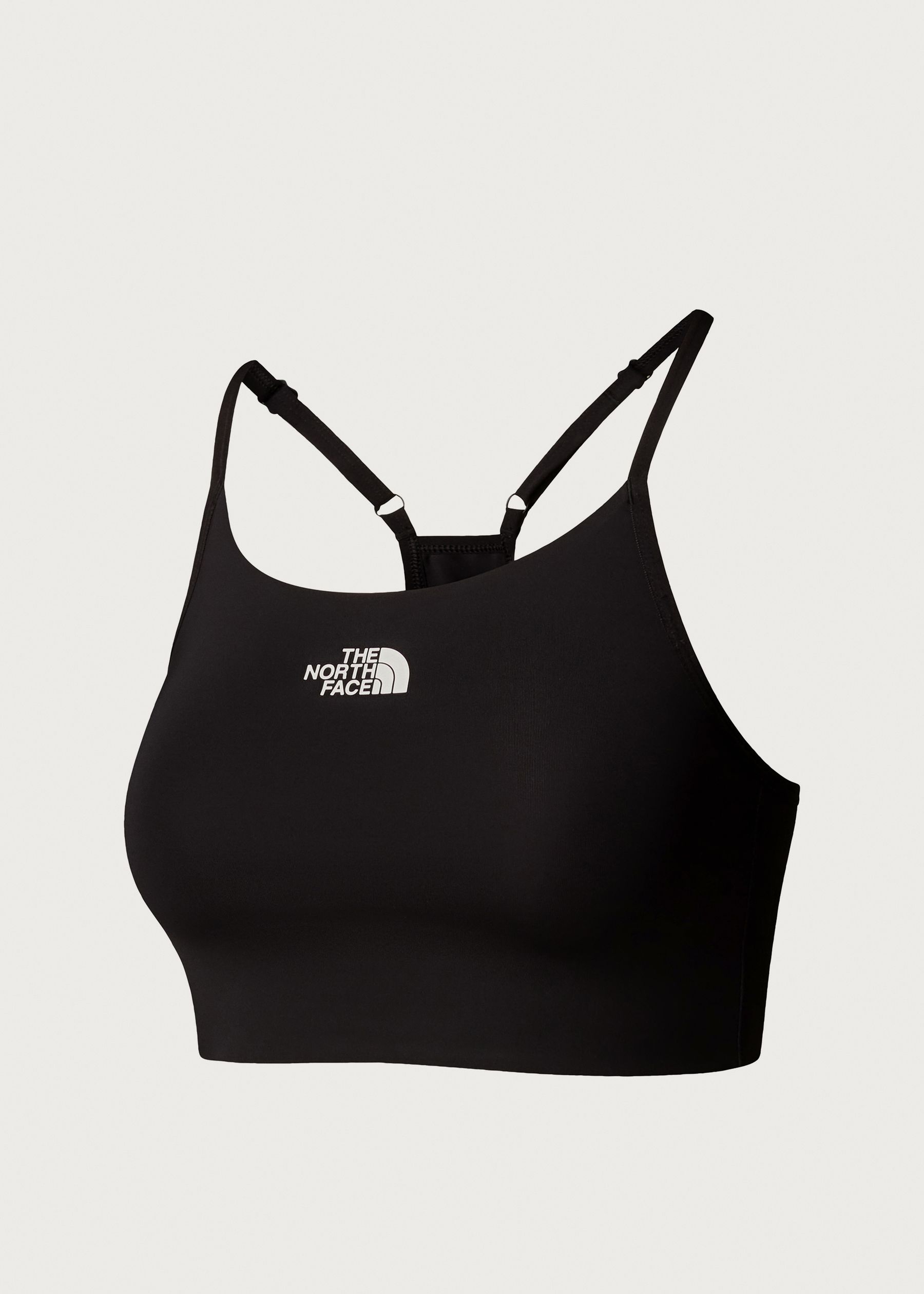 Image - 1 - Flex Bra
