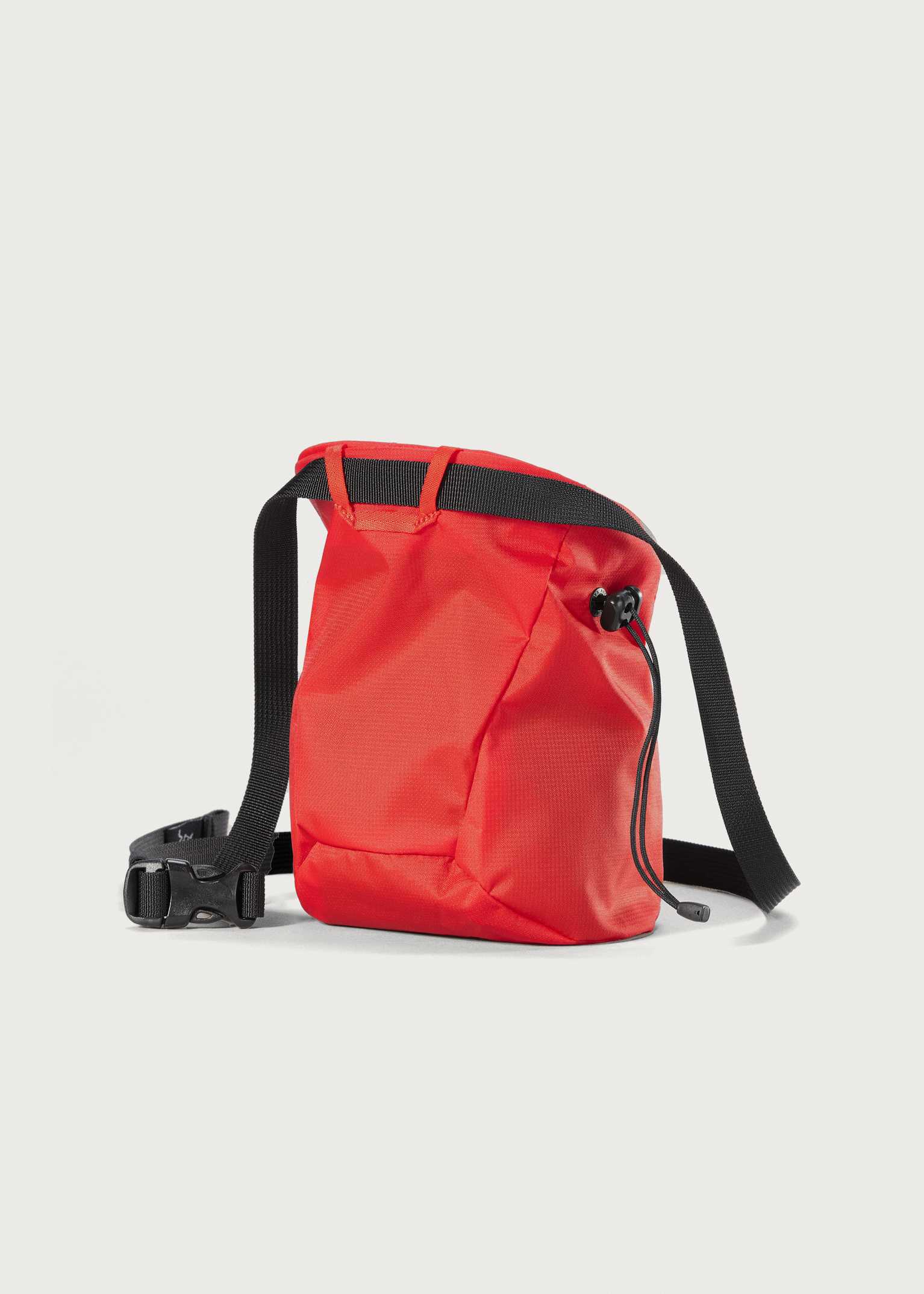 Arc'teryx Ion Lightweight Chalk Bag