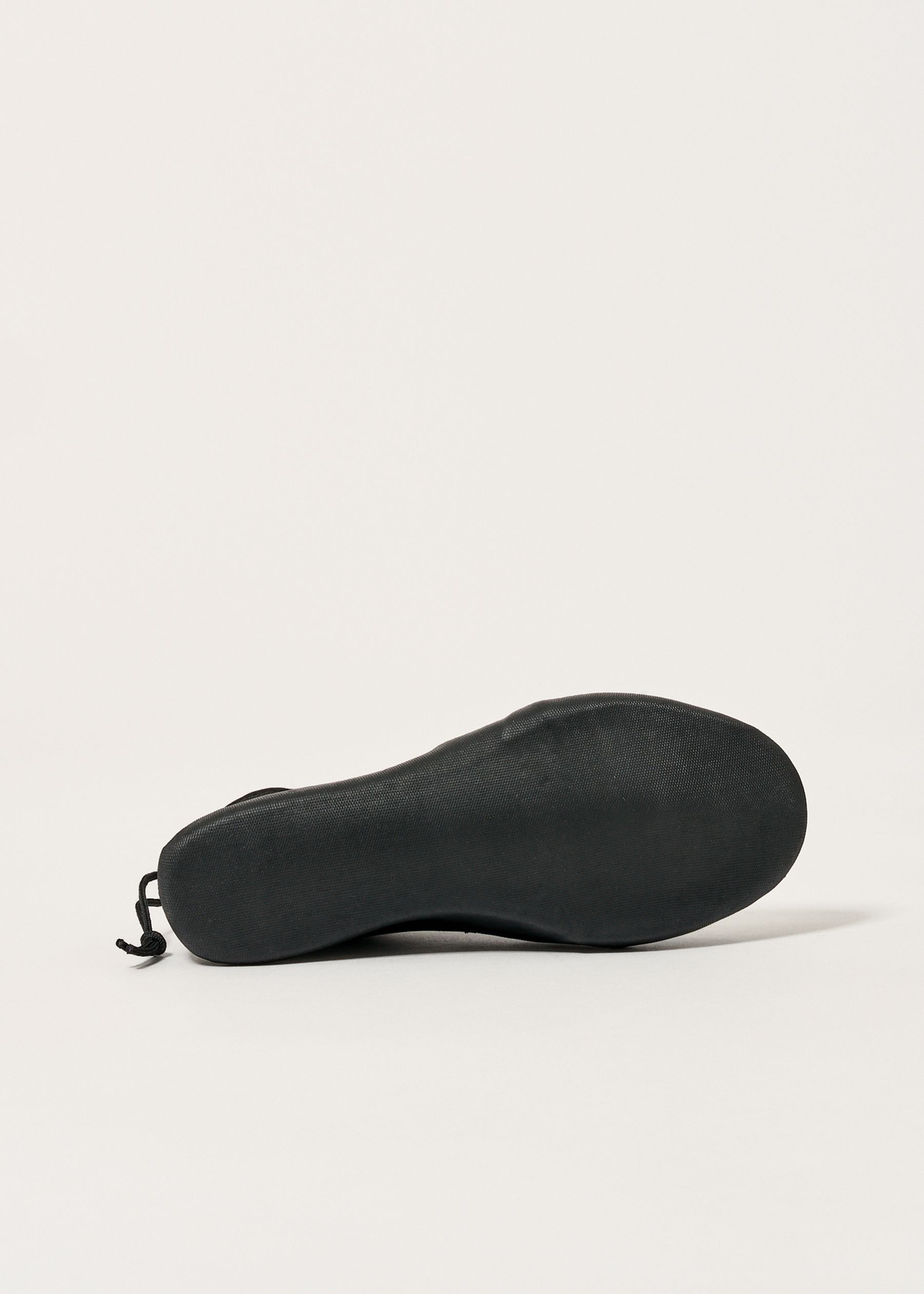 Image - 3 - Adults Legend 3mm Reef Boots