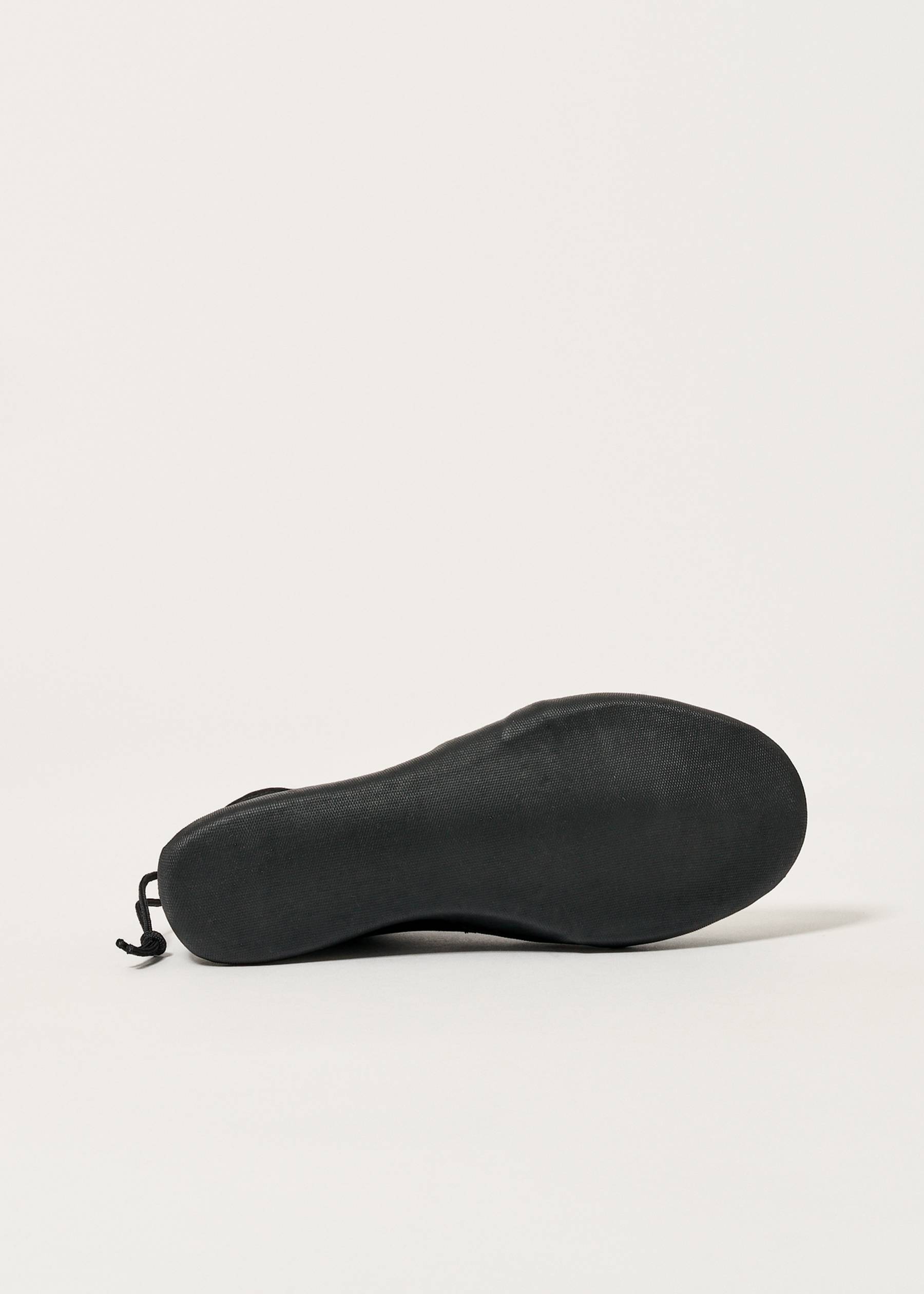 Image - 3 - Adults Legend 3mm Reef Boots