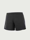 Cross 5'' Shorts