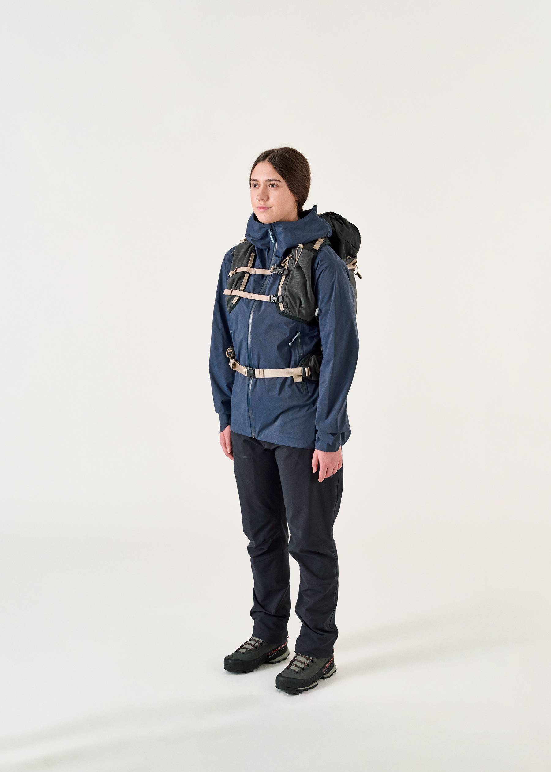 Image - 2 - Downpour Light Jacket