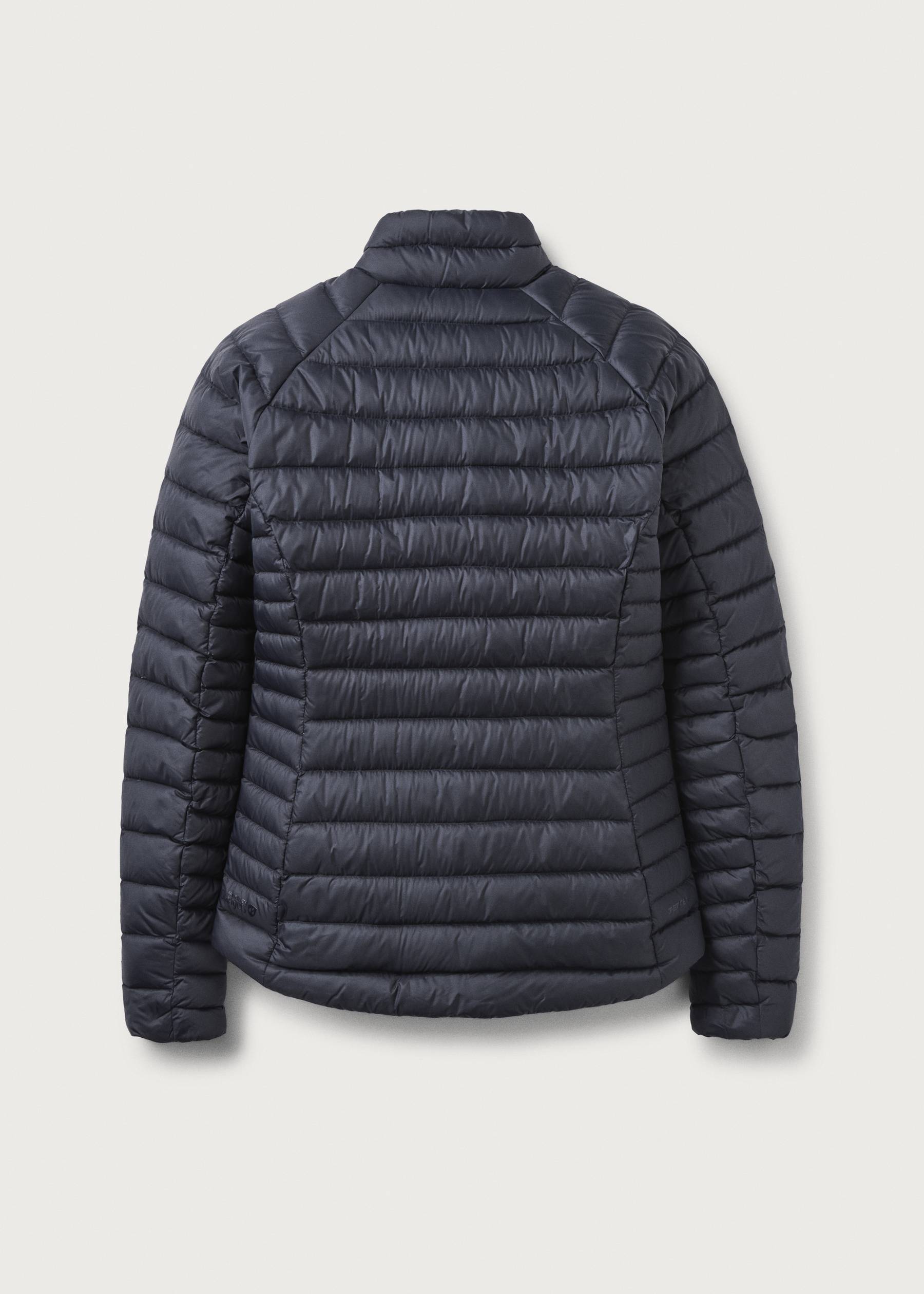 Image - 2 - Microlight Jacket