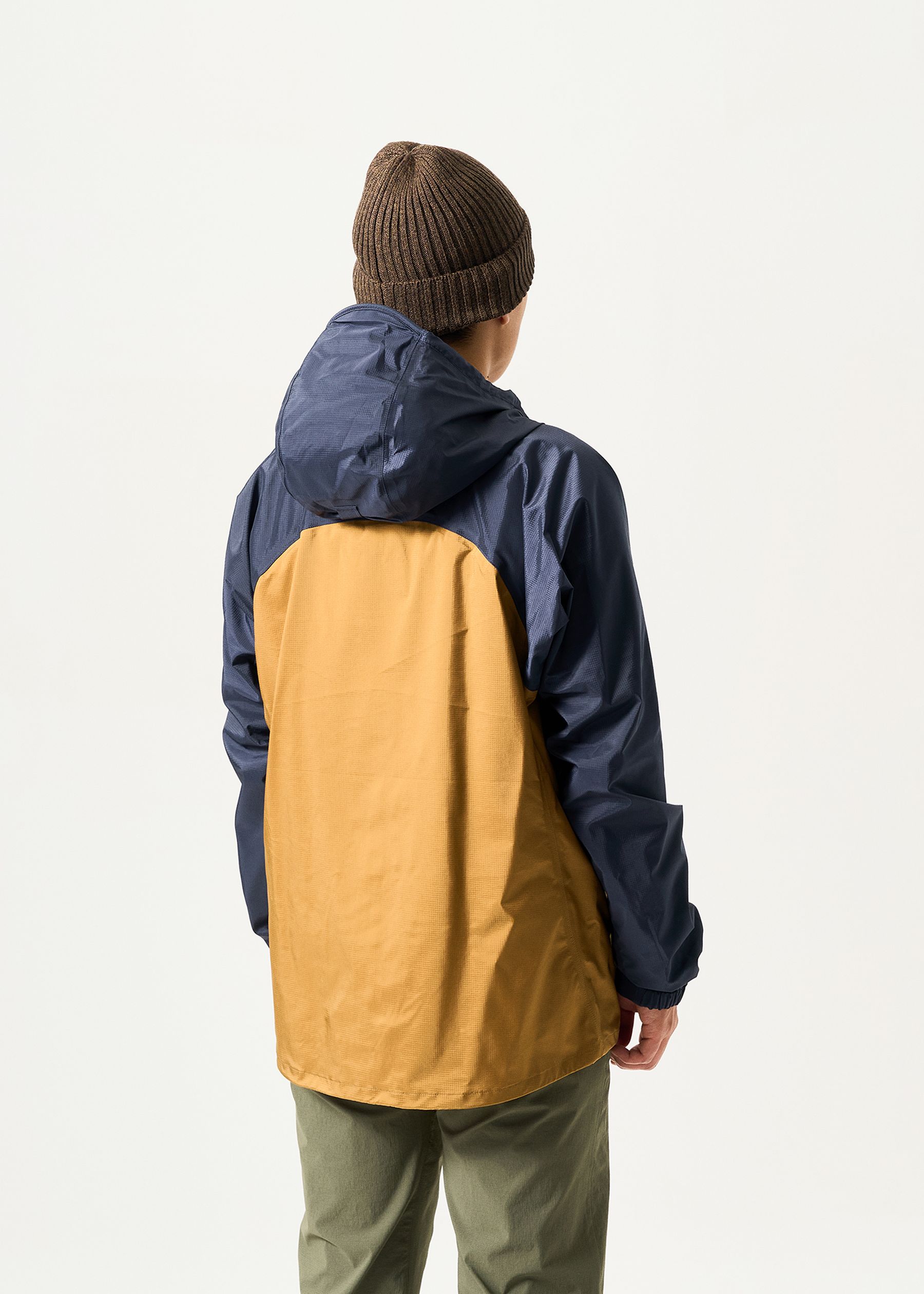 Image - 3 - Thunder Pass Jacket