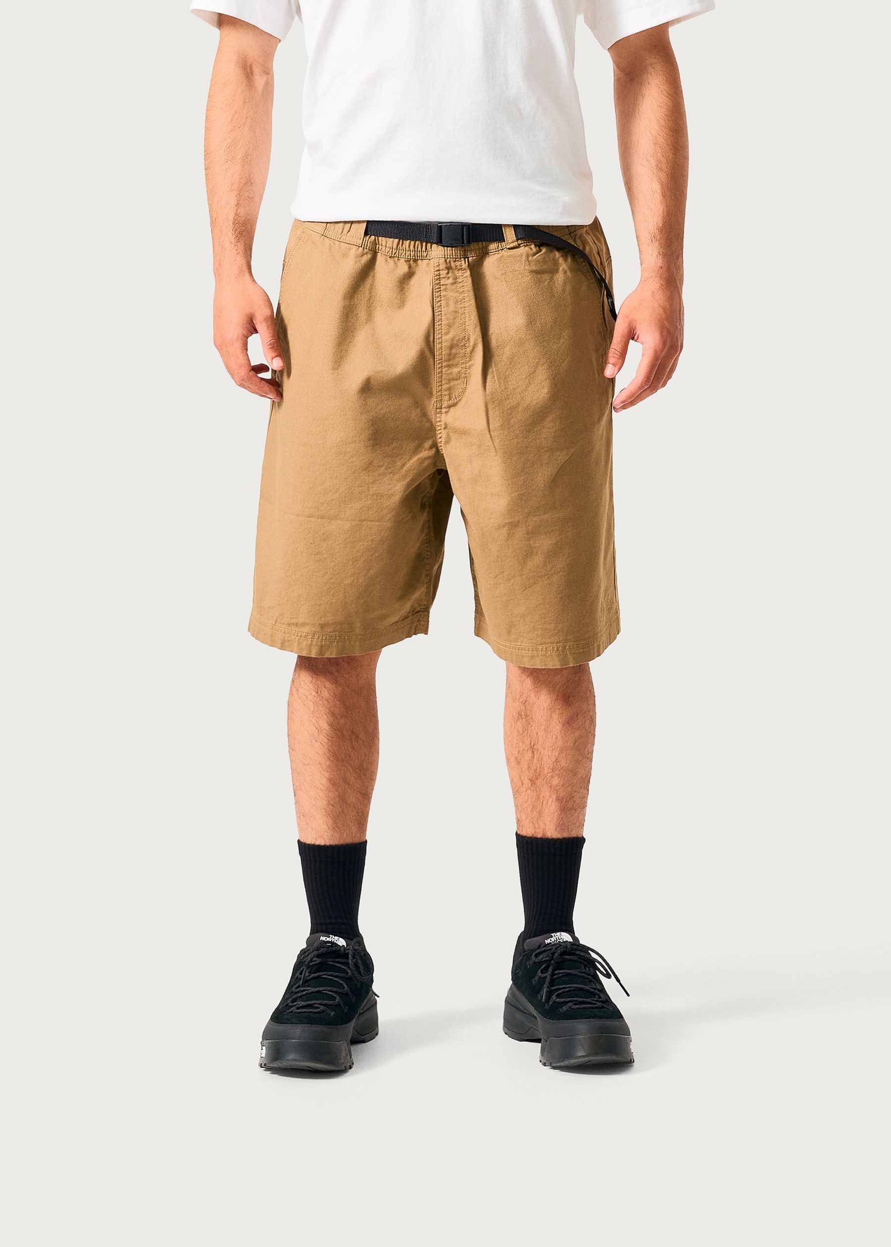 Image - 1 - Baggy Beta Shorts