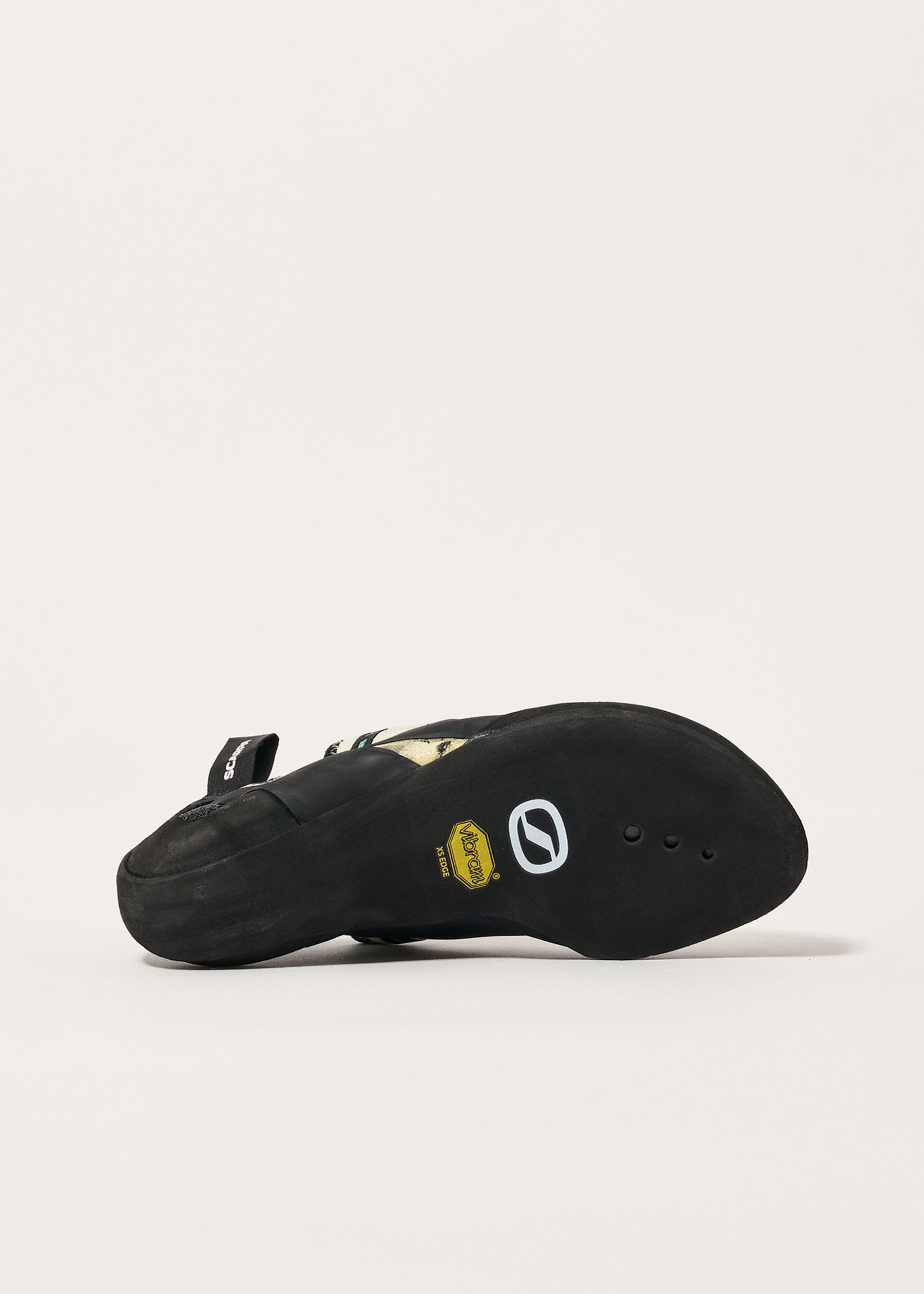 Image - 2 - Vapour Lace Climbing Shoes