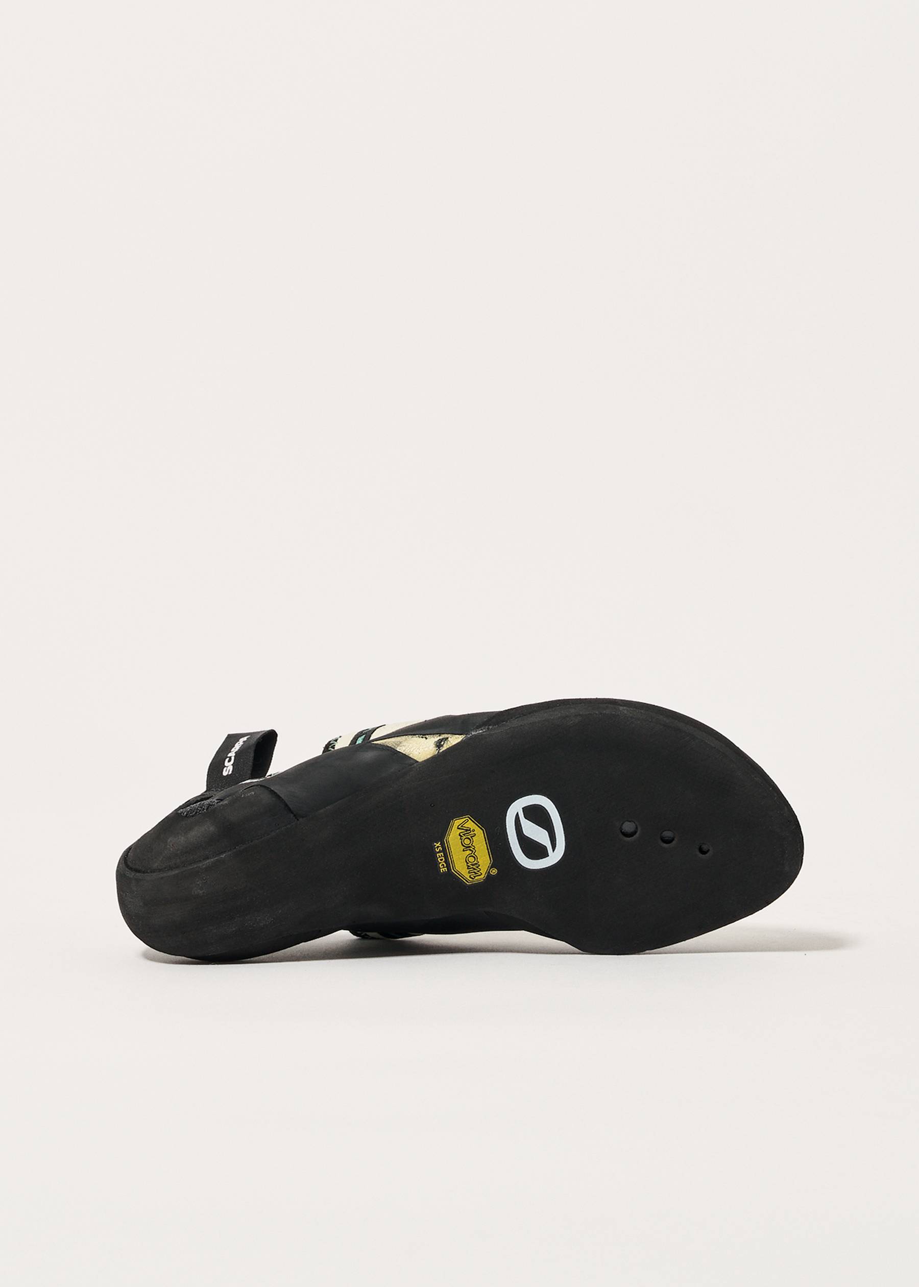 Image - 2 - Vapour Lace Climbing Shoes