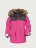 Kure Parka Kids' Jacket
