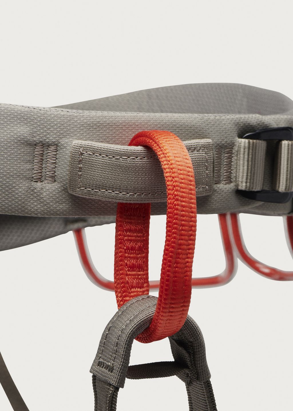 Black Diamond Momentum Harness