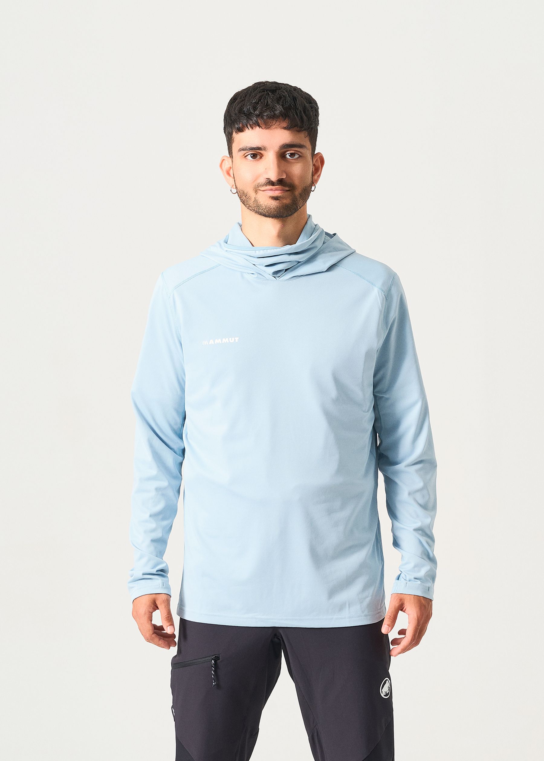 Image - 1 - Selun FL Sun Hoody