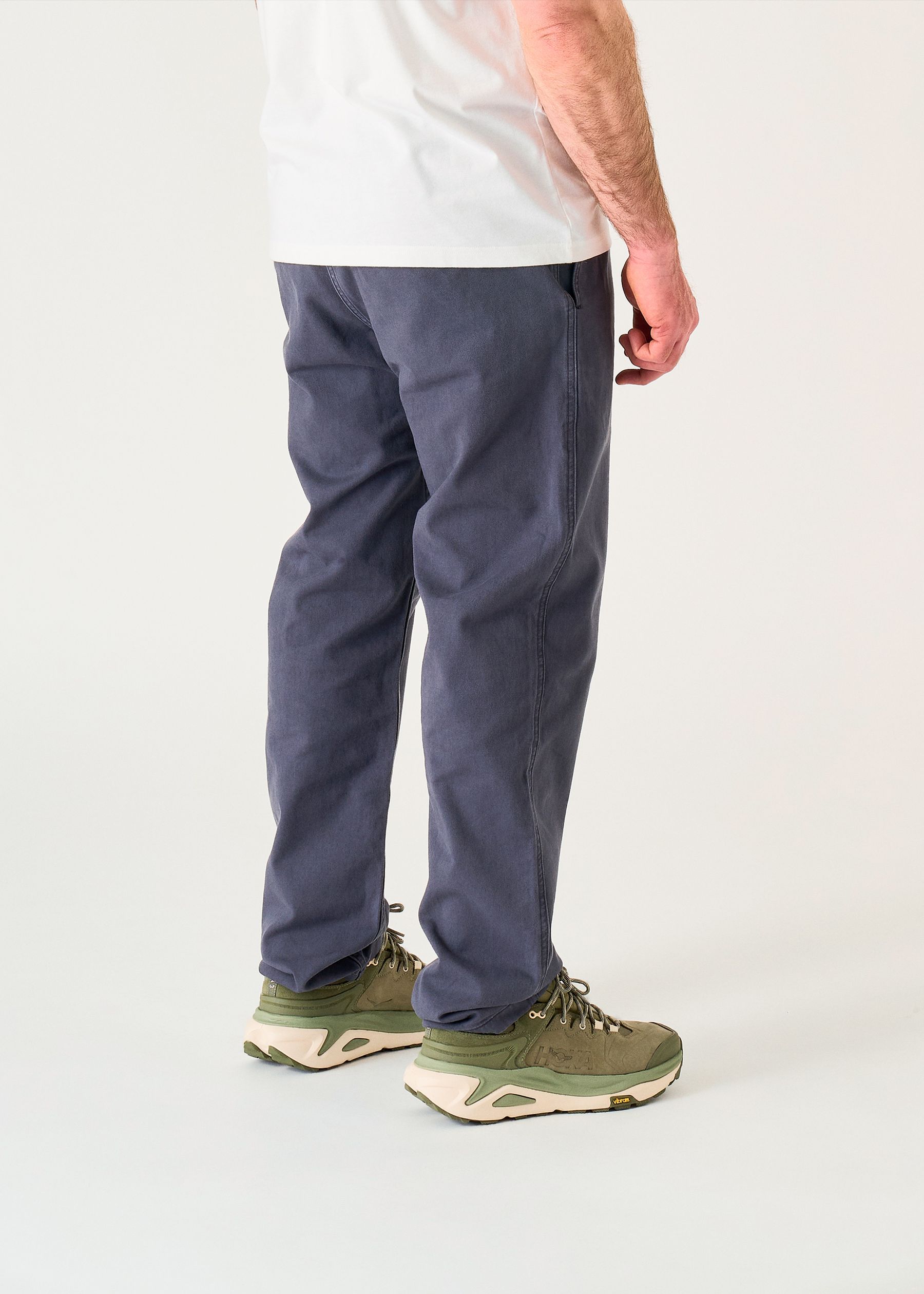 Image - 3 - G-Pants