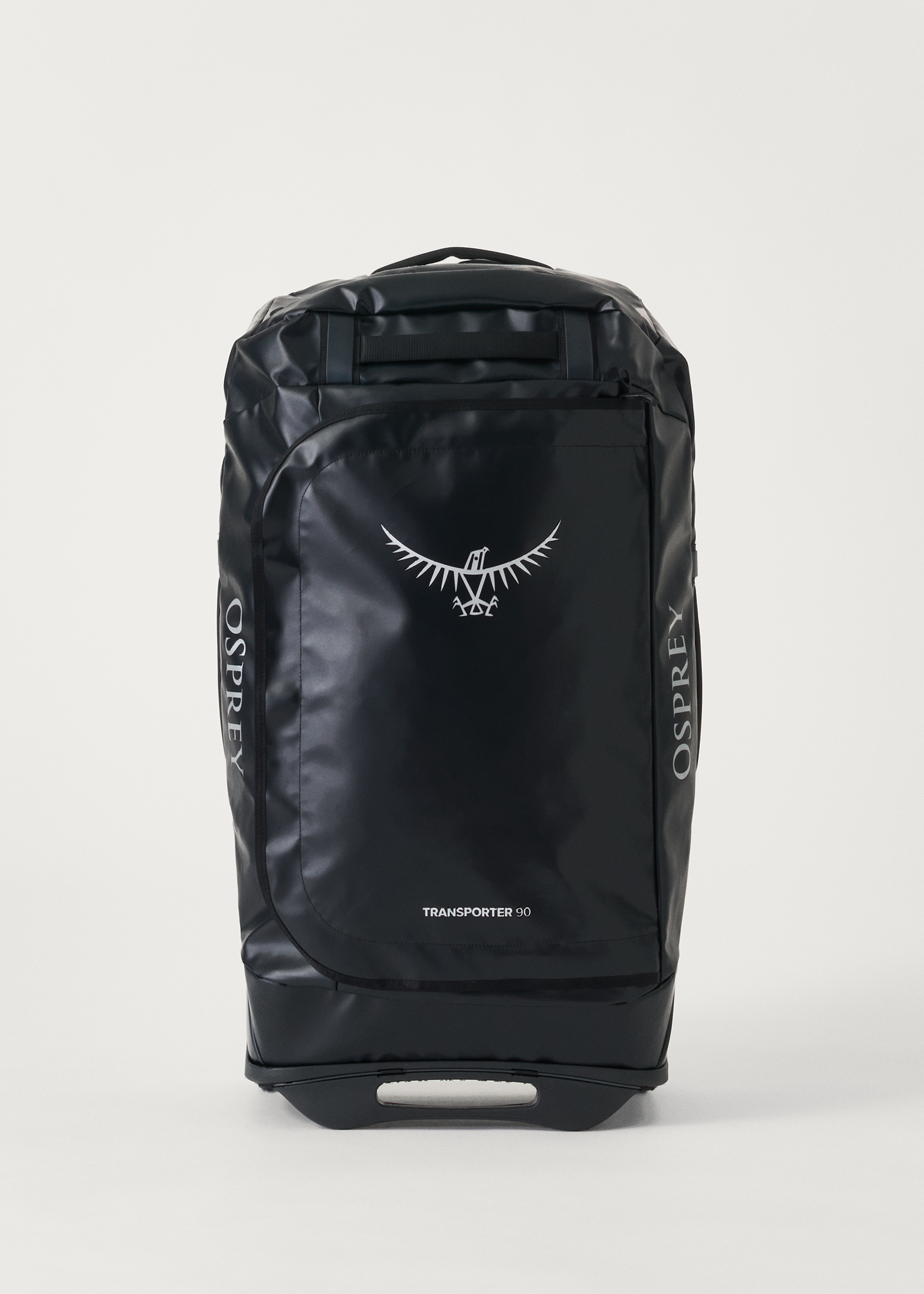 292713901_studio_ellisbrigham_