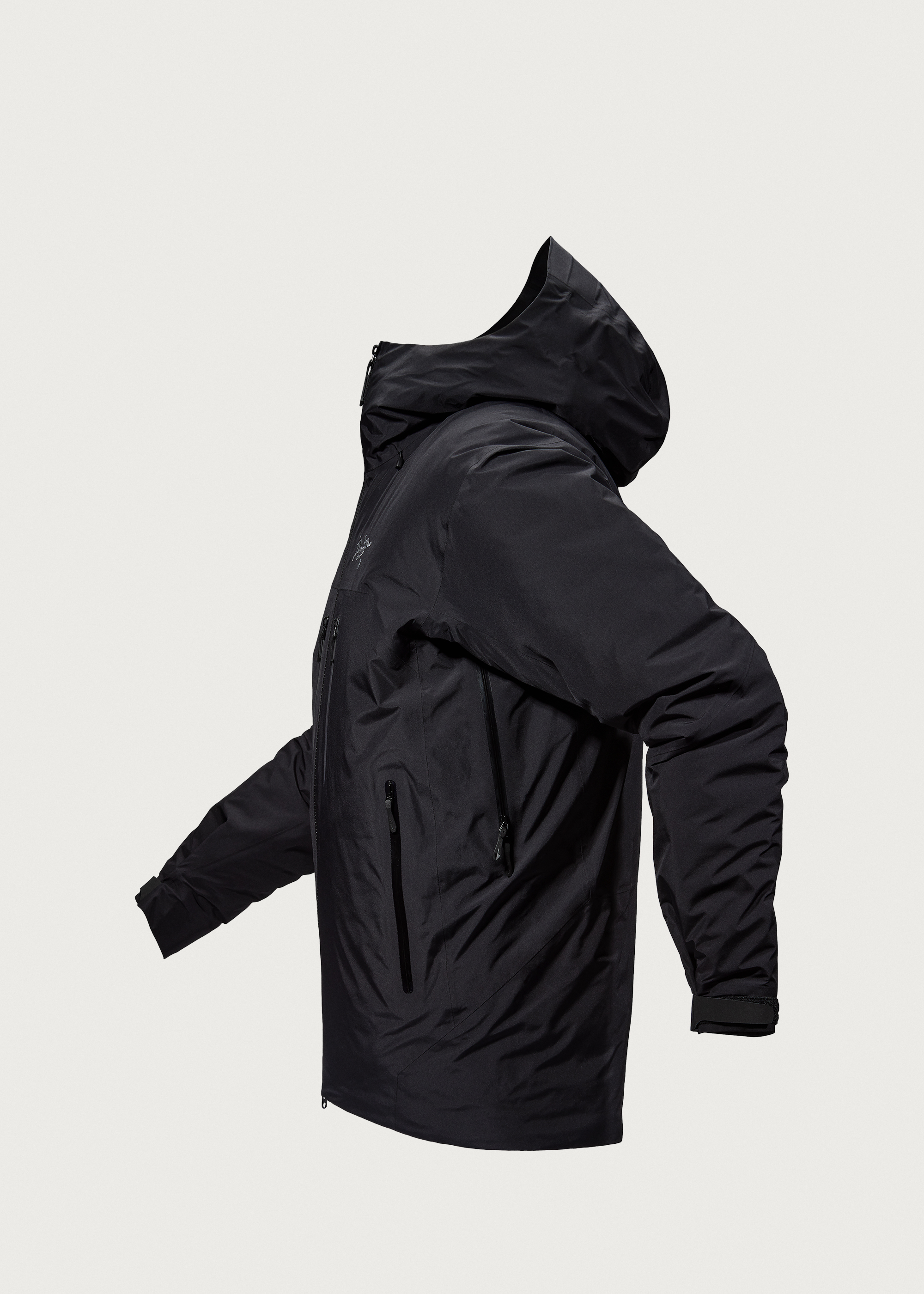 ジャケット・アウター Arc'teryx GORE-TEX Insulated Jacket Arc'teryx Therme Insulated Jacket or Coat in Forage Green : UK at