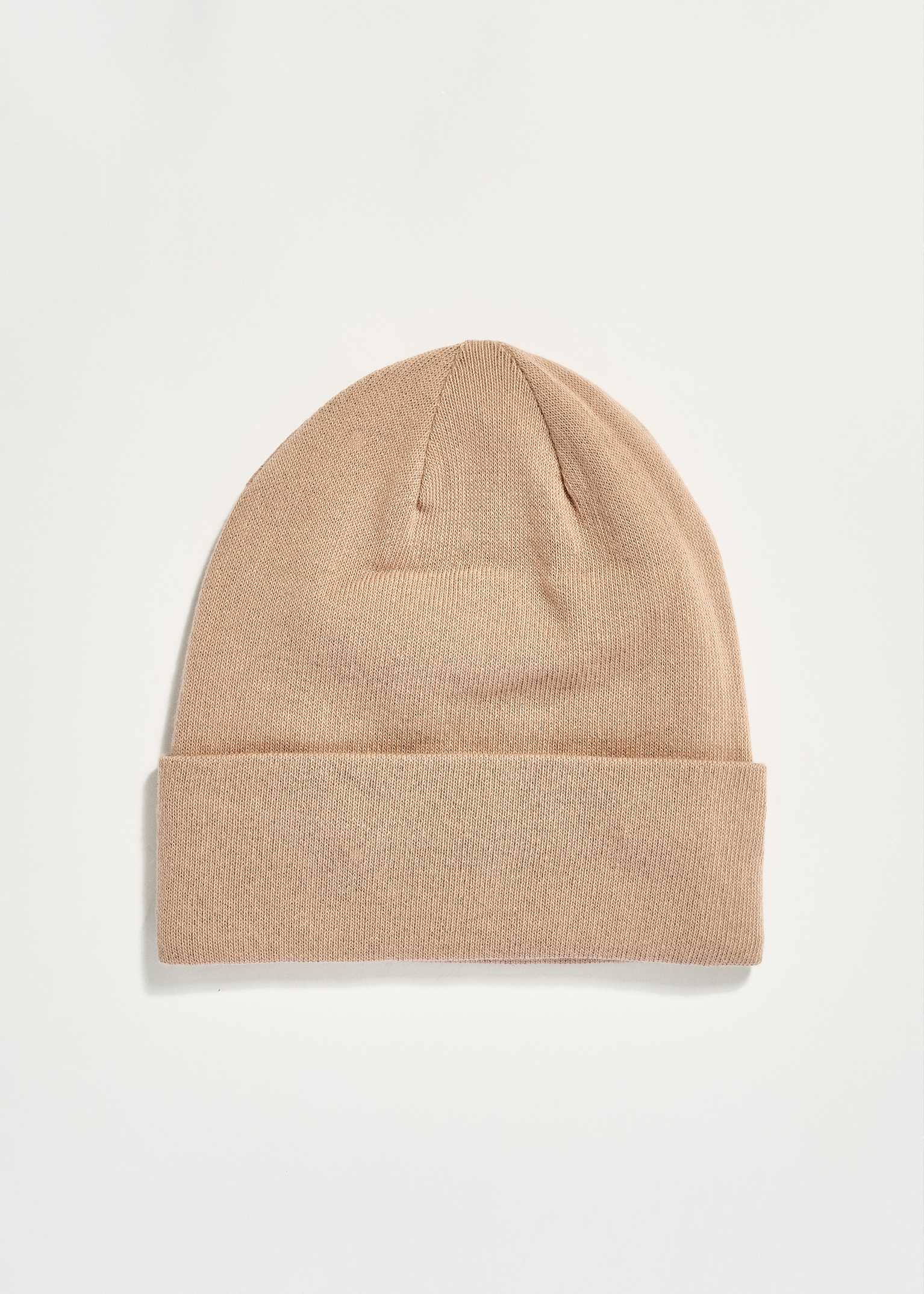 Arc'teryx Embroidered Bird Toque Beanie