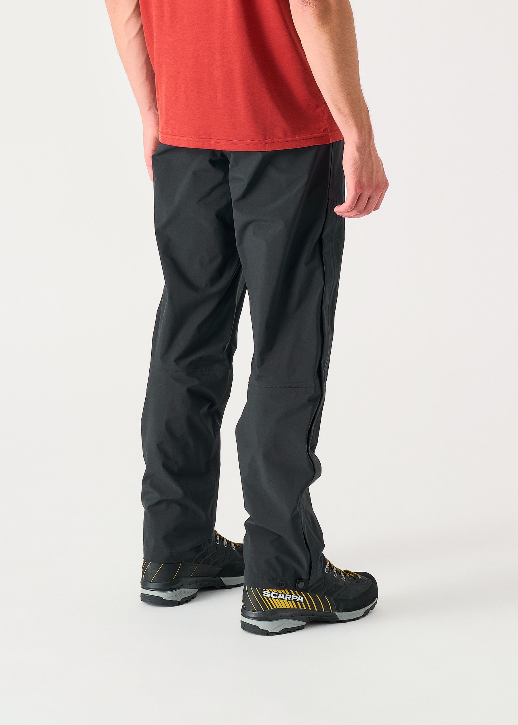 Image - 3 - Firewall Pants - Short Leg