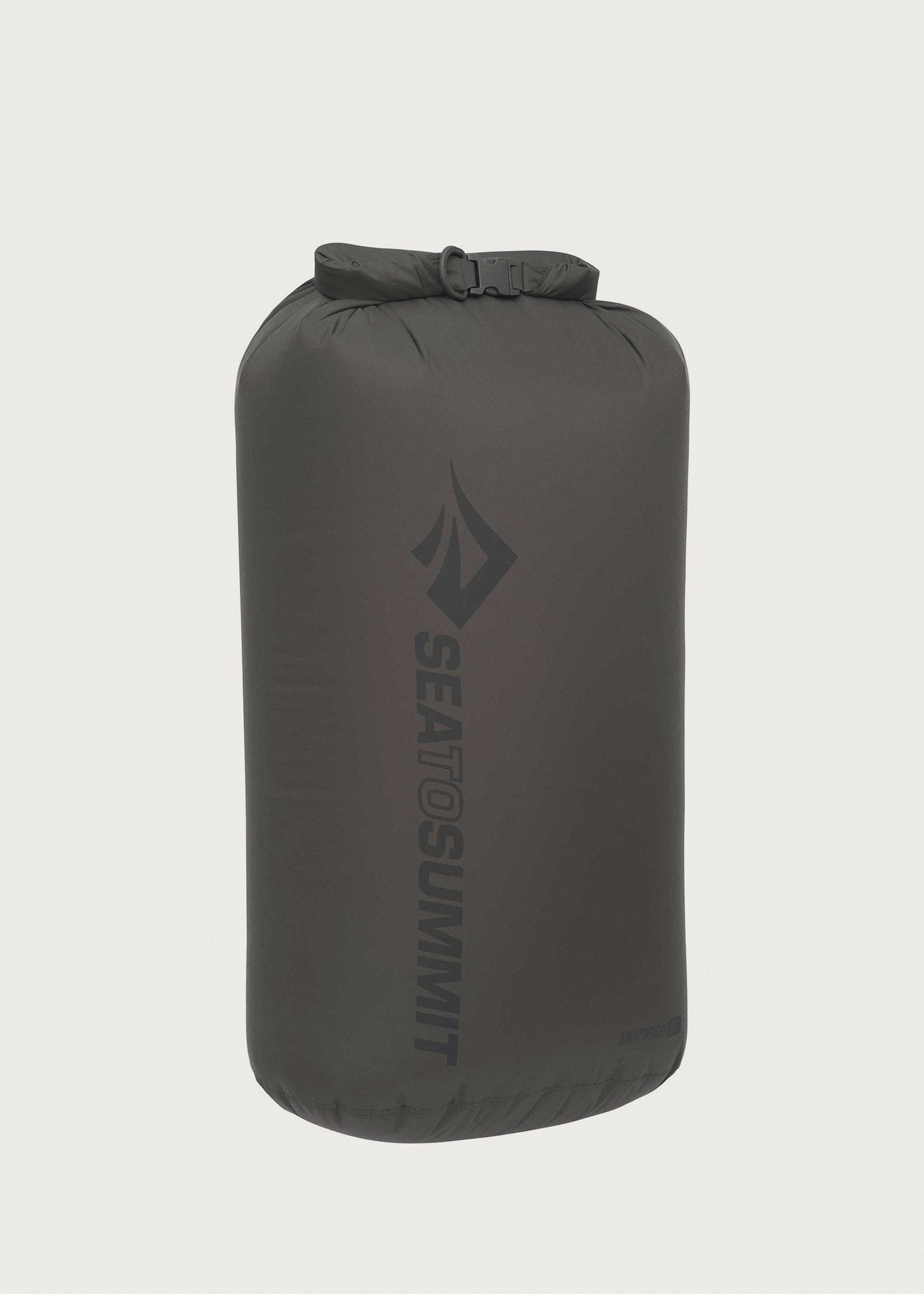 Image - 1 - Lightweight Dry Bag 35L