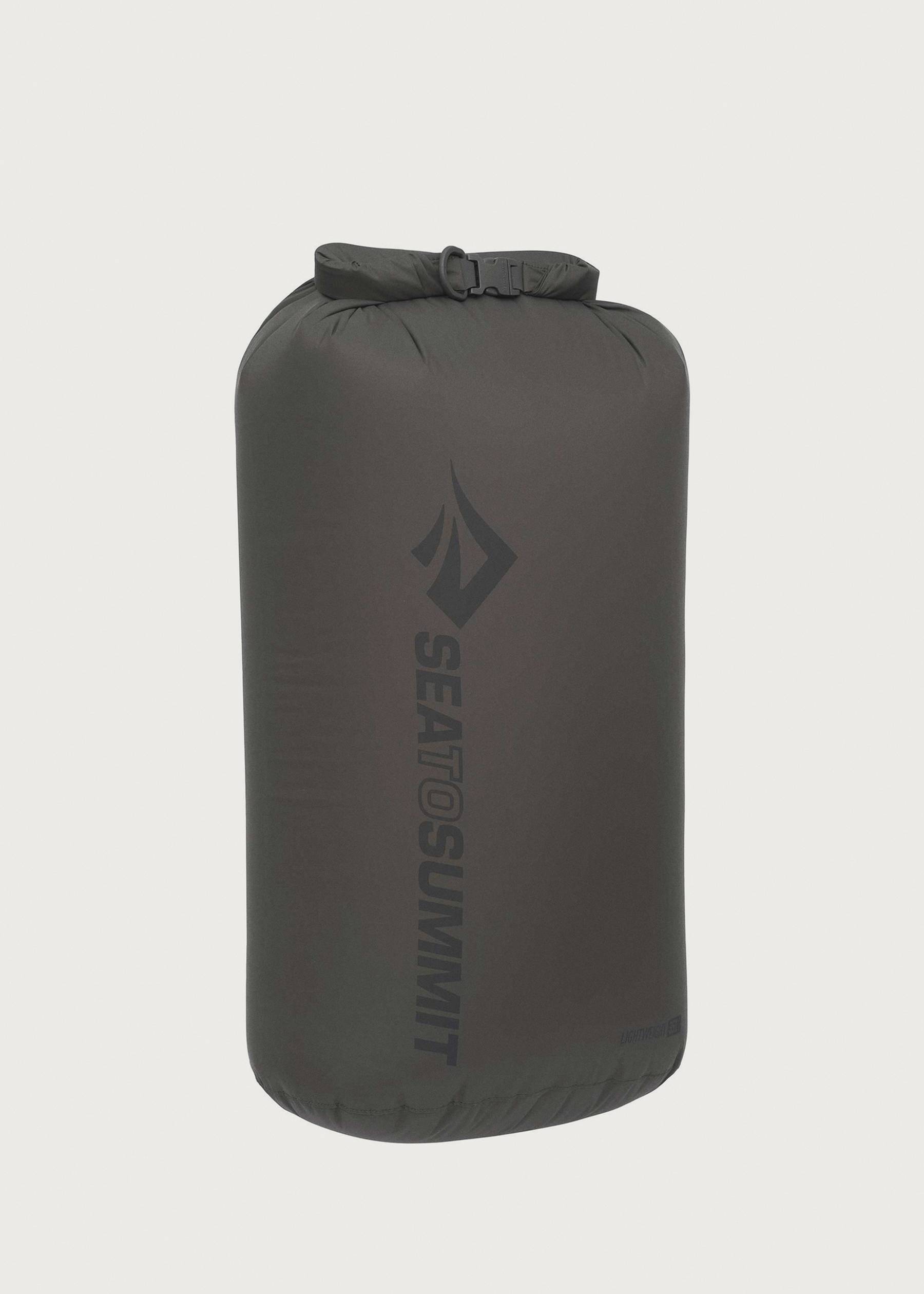 Image - 2 - Lightweight Dry Bag 35L