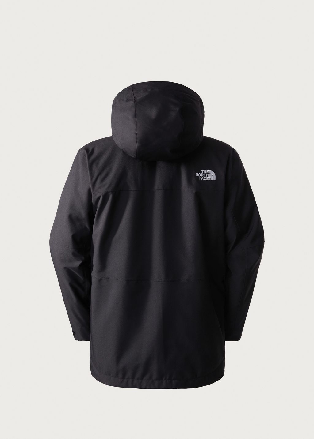 ジャケット・アウター THE NORTH FACE Fishtail Triclimate Coat The North Face Fourbarrel Triclimate Jacket