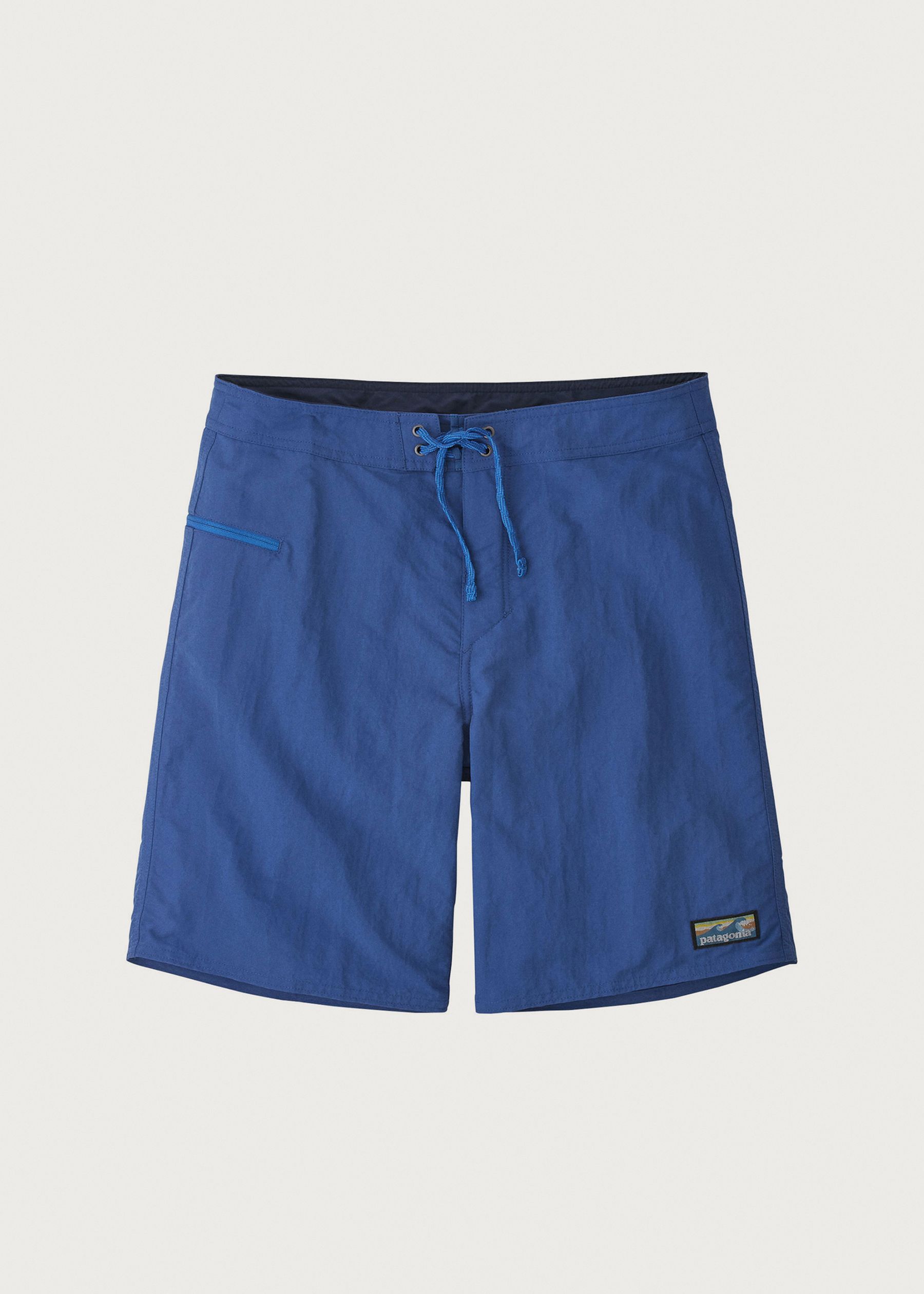 Patagonia Wavefarer 19