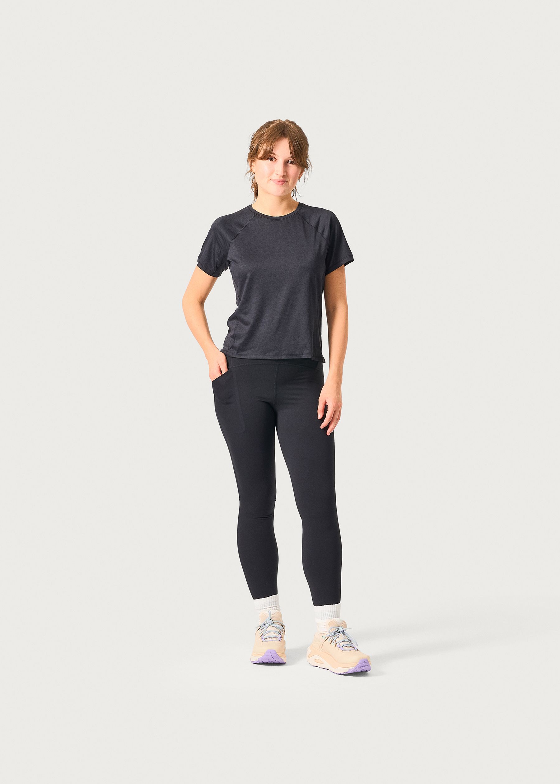 Image - 2 - Jaida Tee