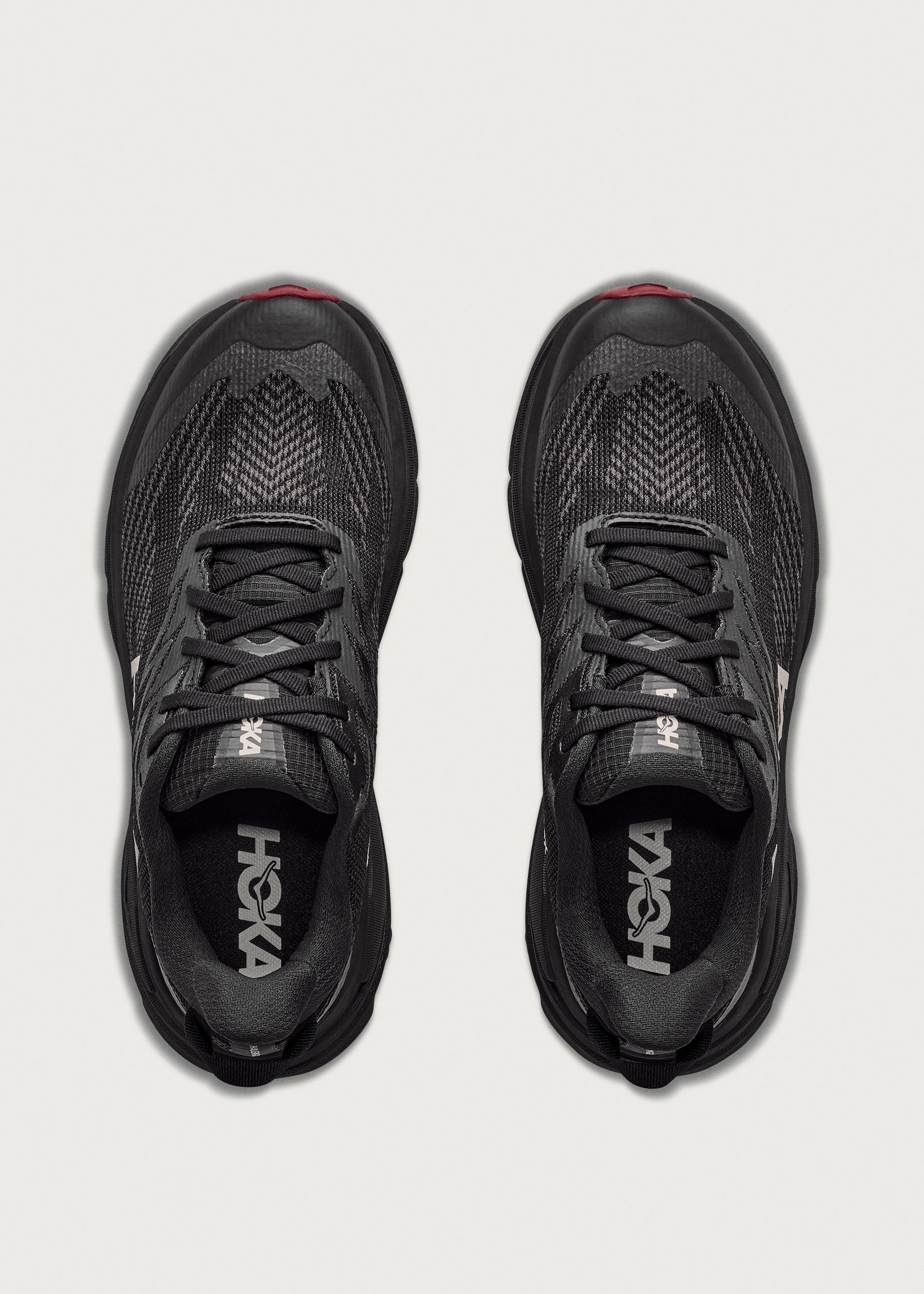 Image - 2 - Challenger 8 GORE-TEX Trail Running Shoes