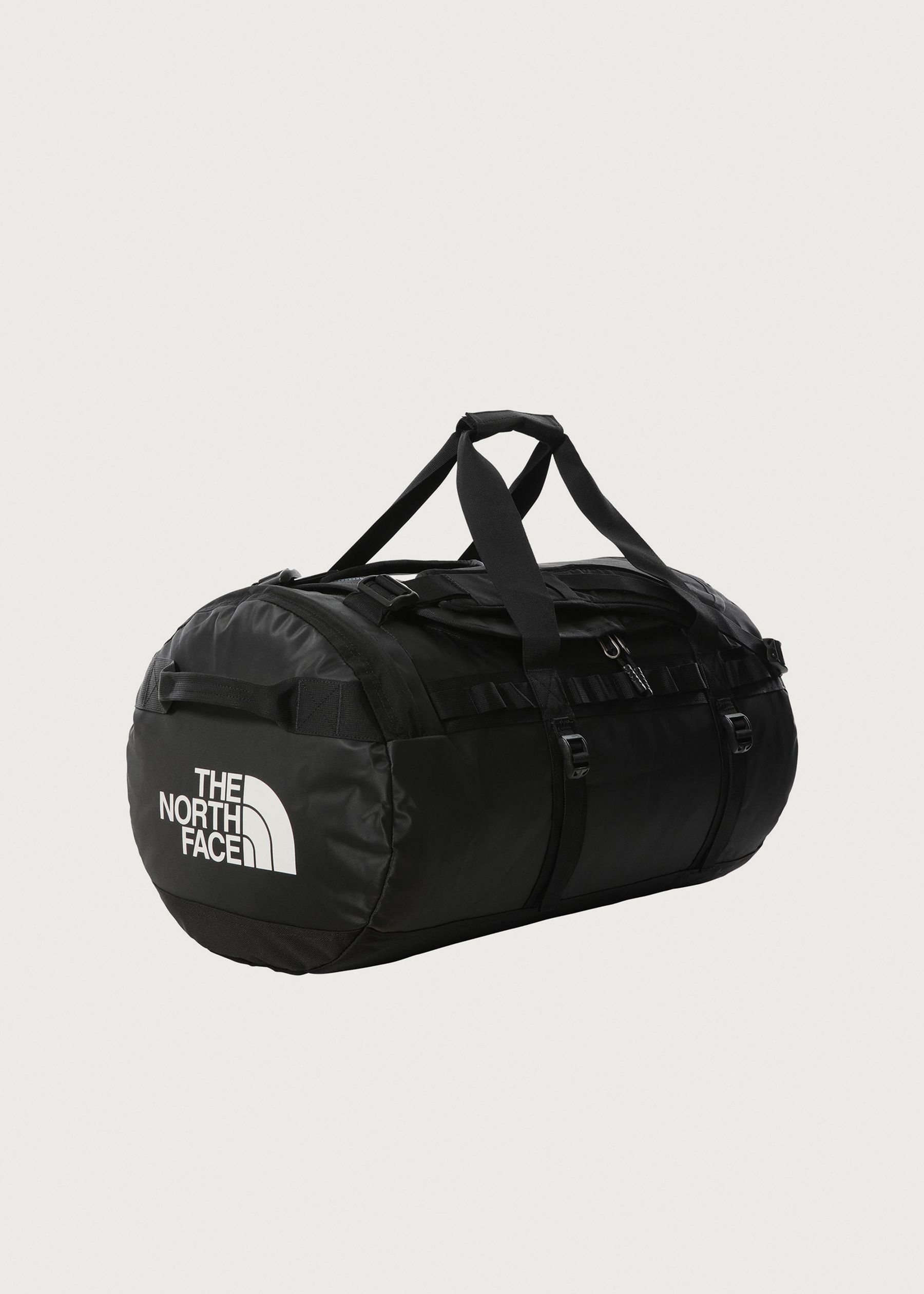 Image - 1 - Base Camp Duffel 71L - Medium