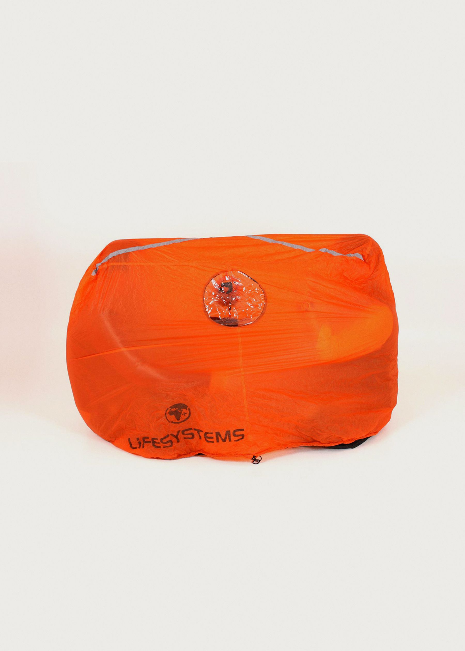 Image - 1 - Survival Shelter 2
