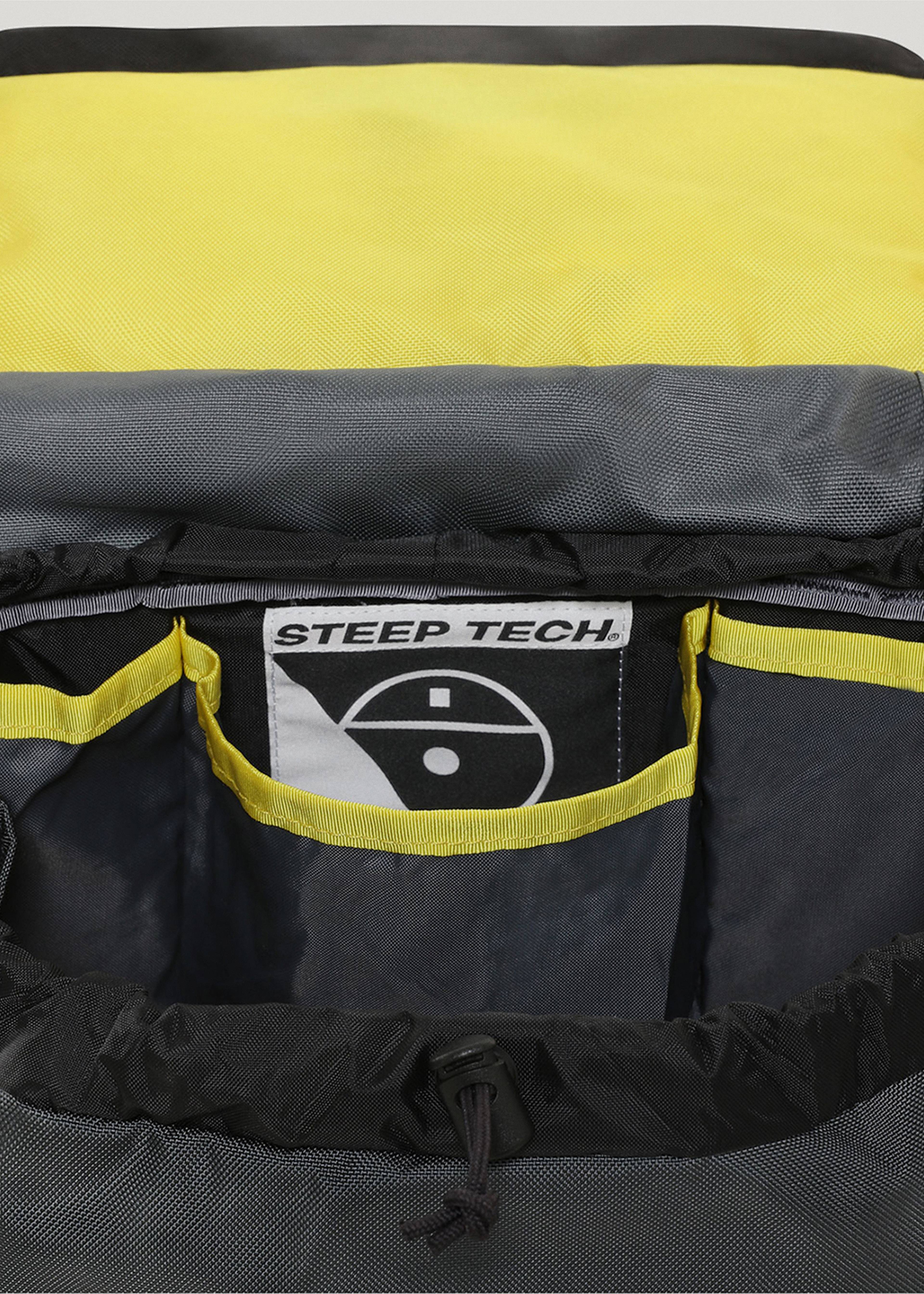 The North Face Steep Tech Pack