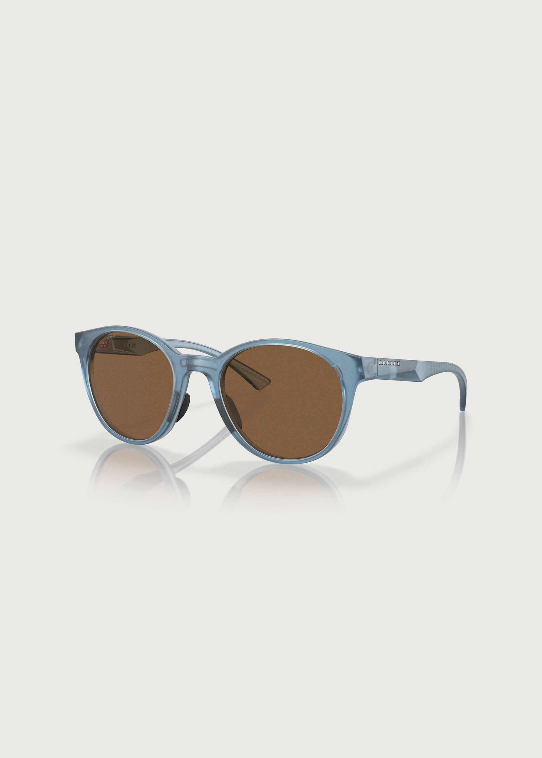 Image - 2 - Spindrift Prizm Bronze Sunglasses