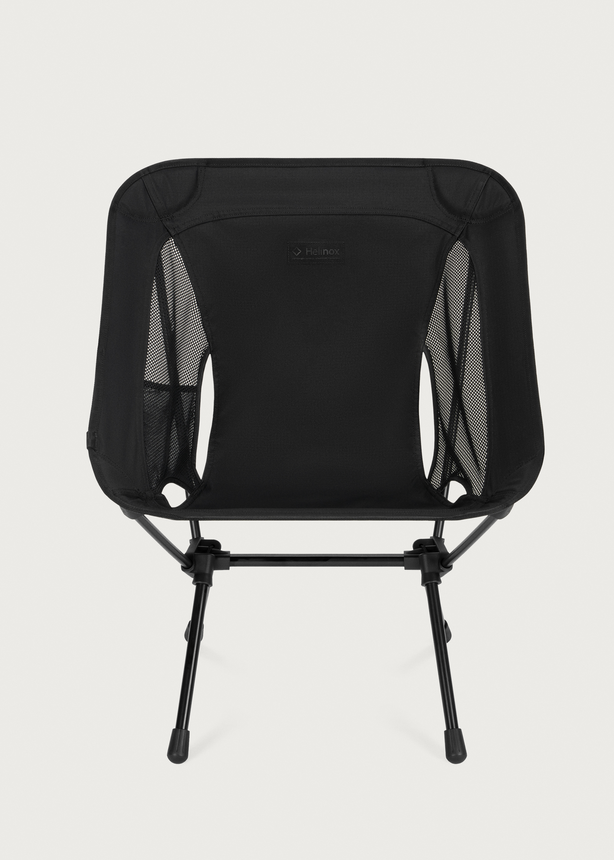 Helinox Chair One (re)
