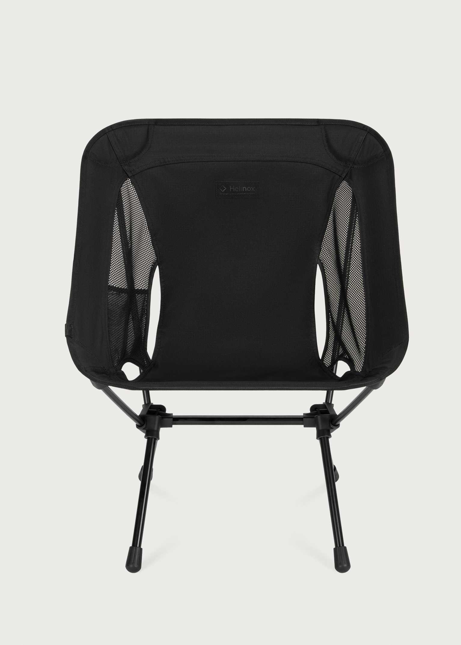 Helinox Chair One (re)