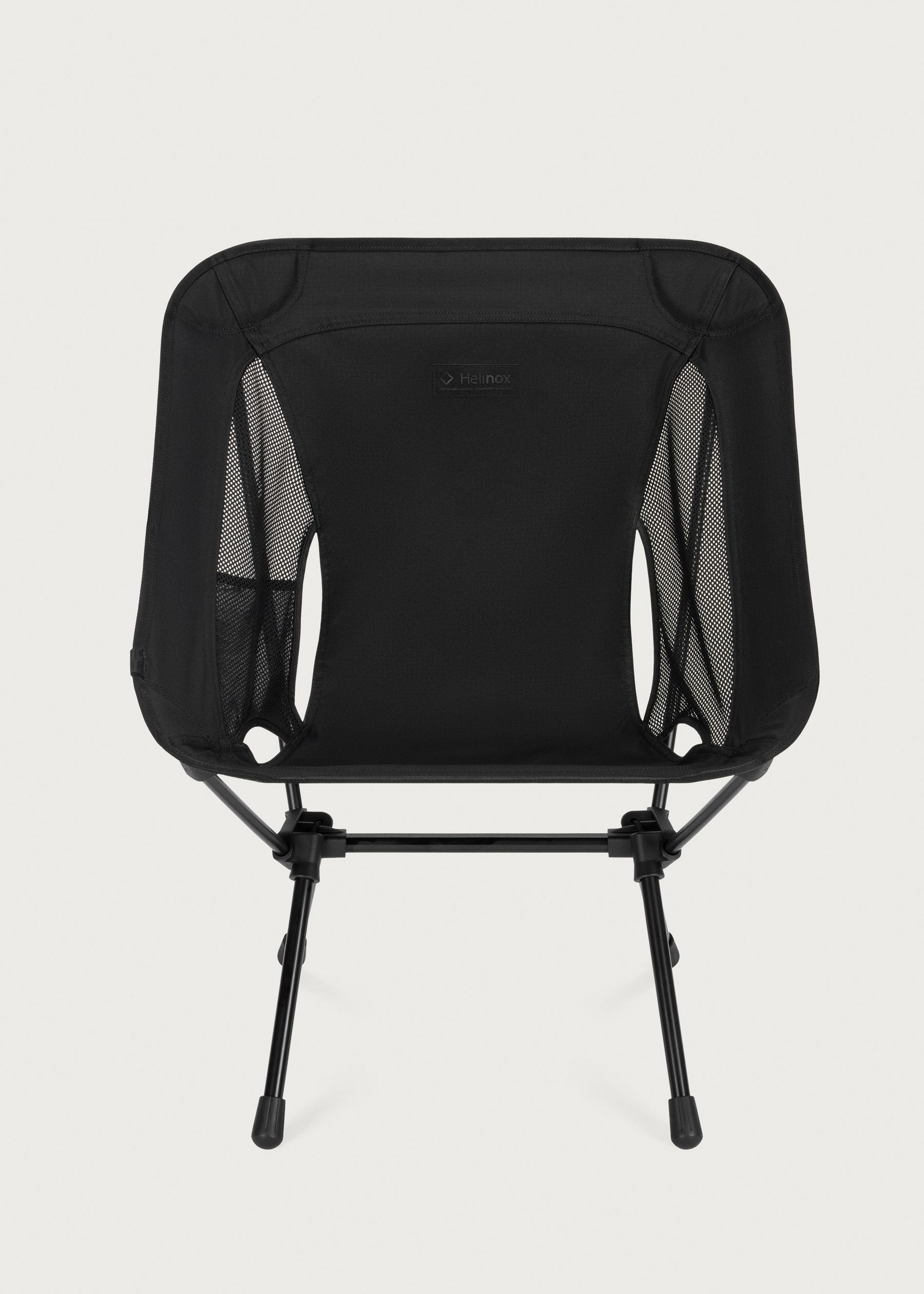 Image - 3 - Chair One (re)
