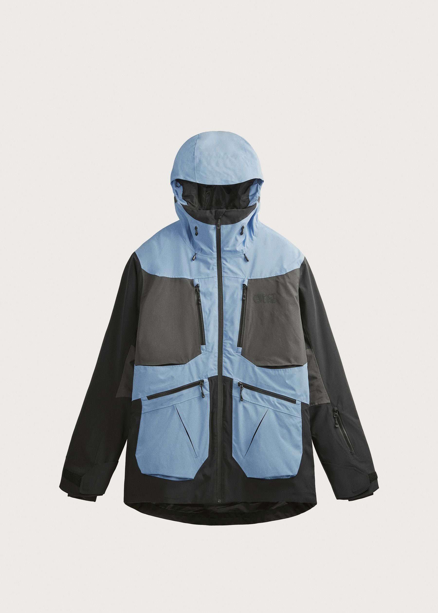 Image - 1 - Nailkoon Jacket