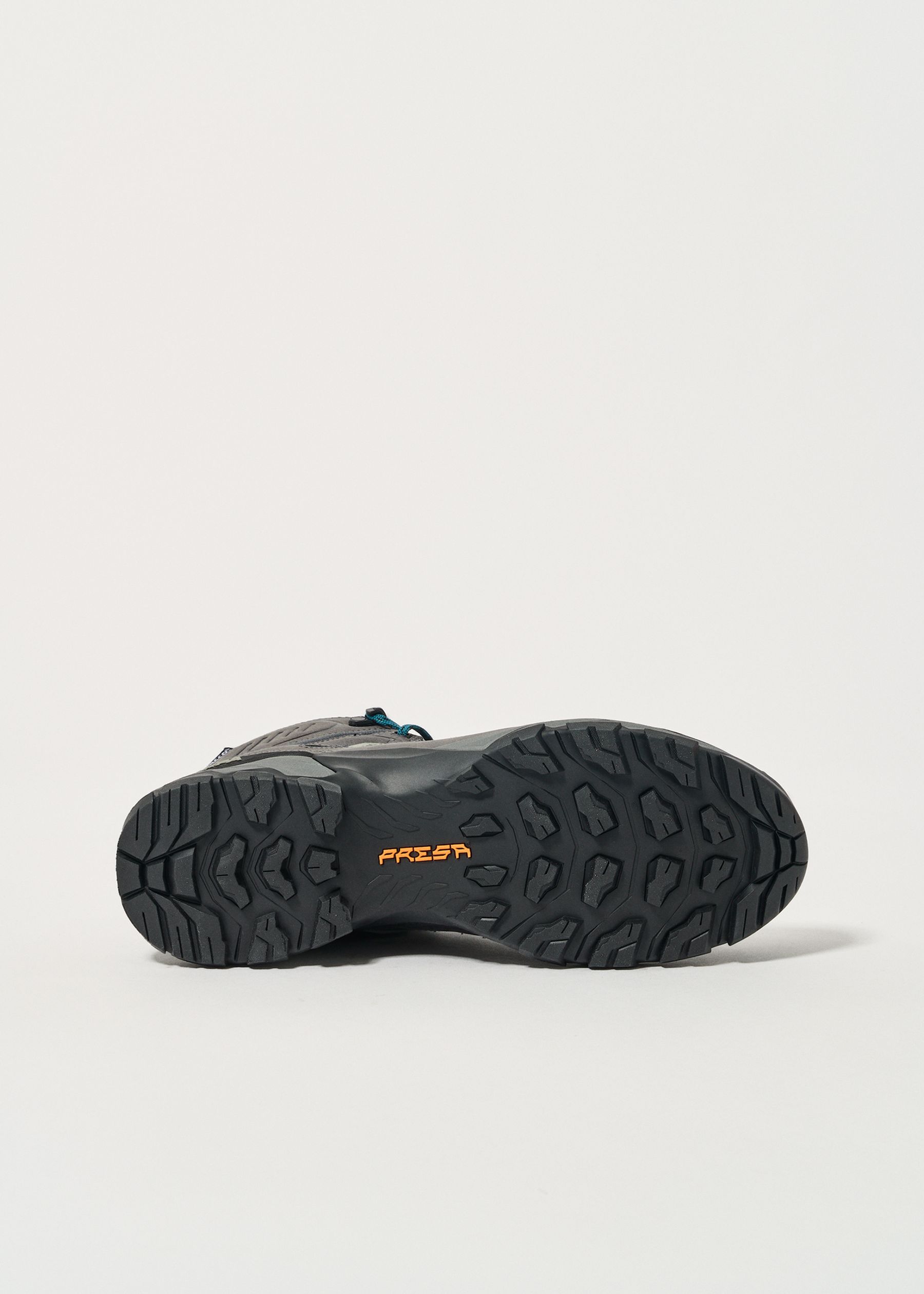 Image - 3 - Moraine Mid GORE-TEX Walking Boots