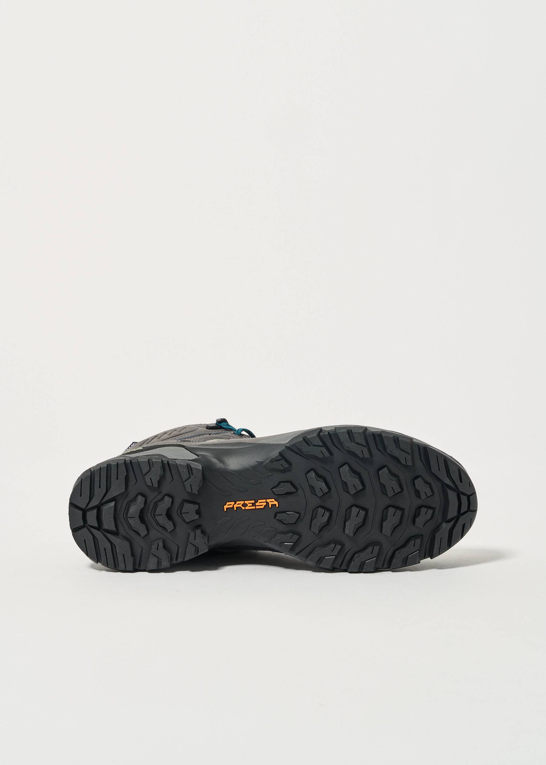 Image - 3 - Moraine Mid GORE-TEX Walking Boots