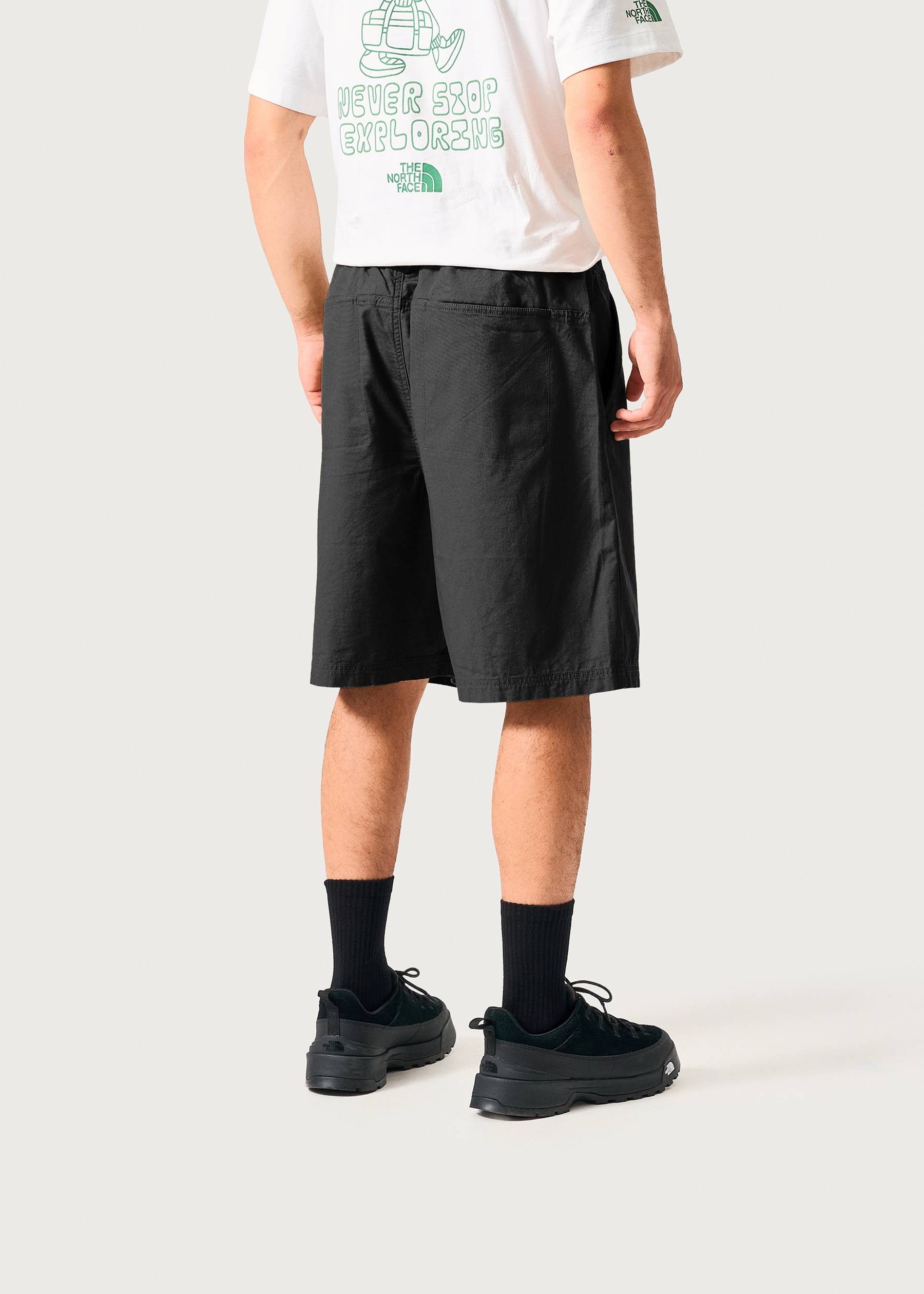 Image - 3 - Baggy Beta Shorts