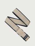 Carto Belt