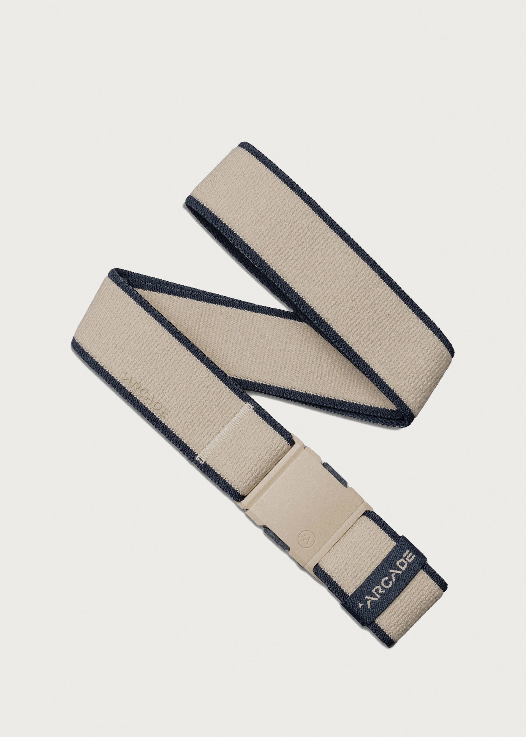 Image - 1 - Carto Belt