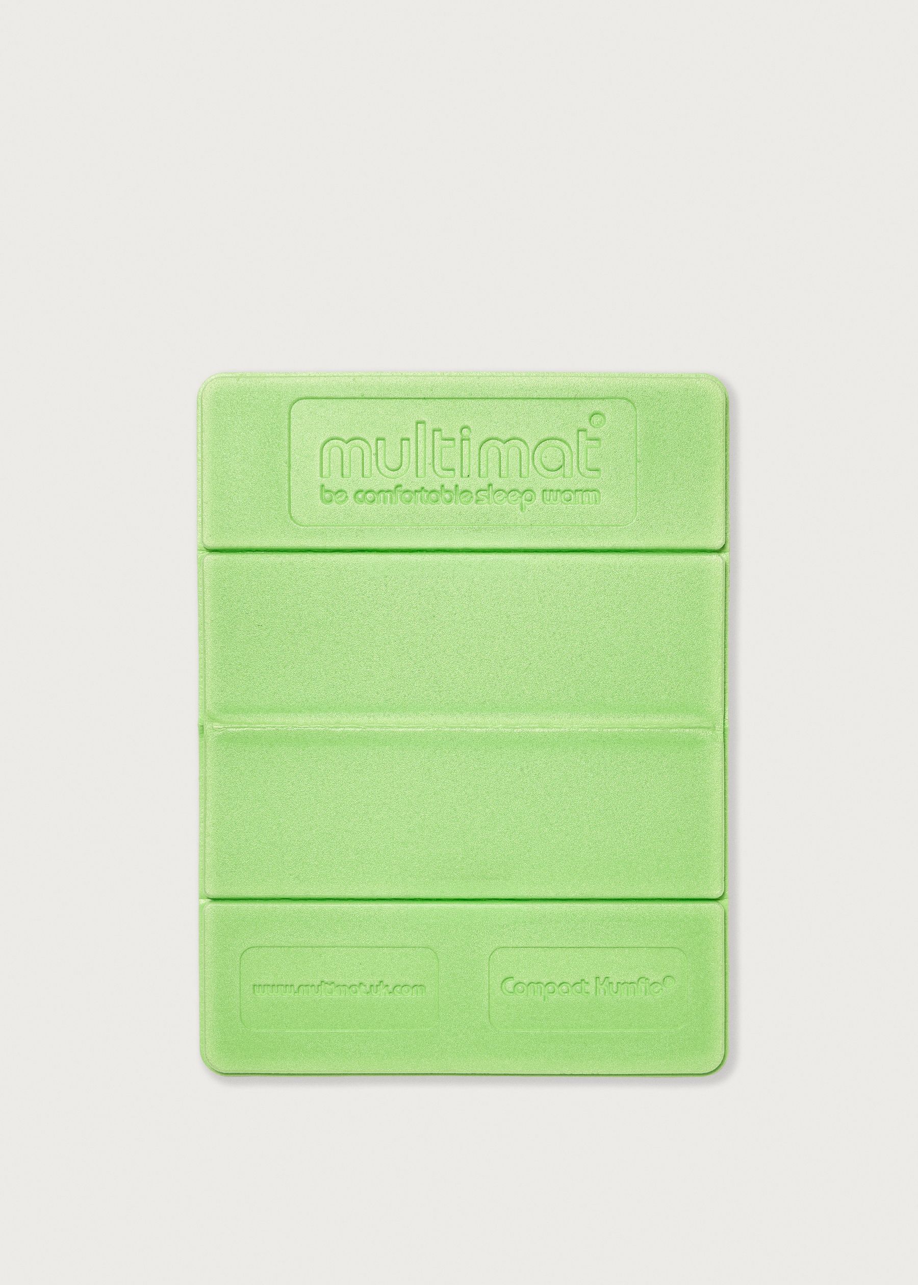 Image - 1 - Compact Kumfie Camping Mat
