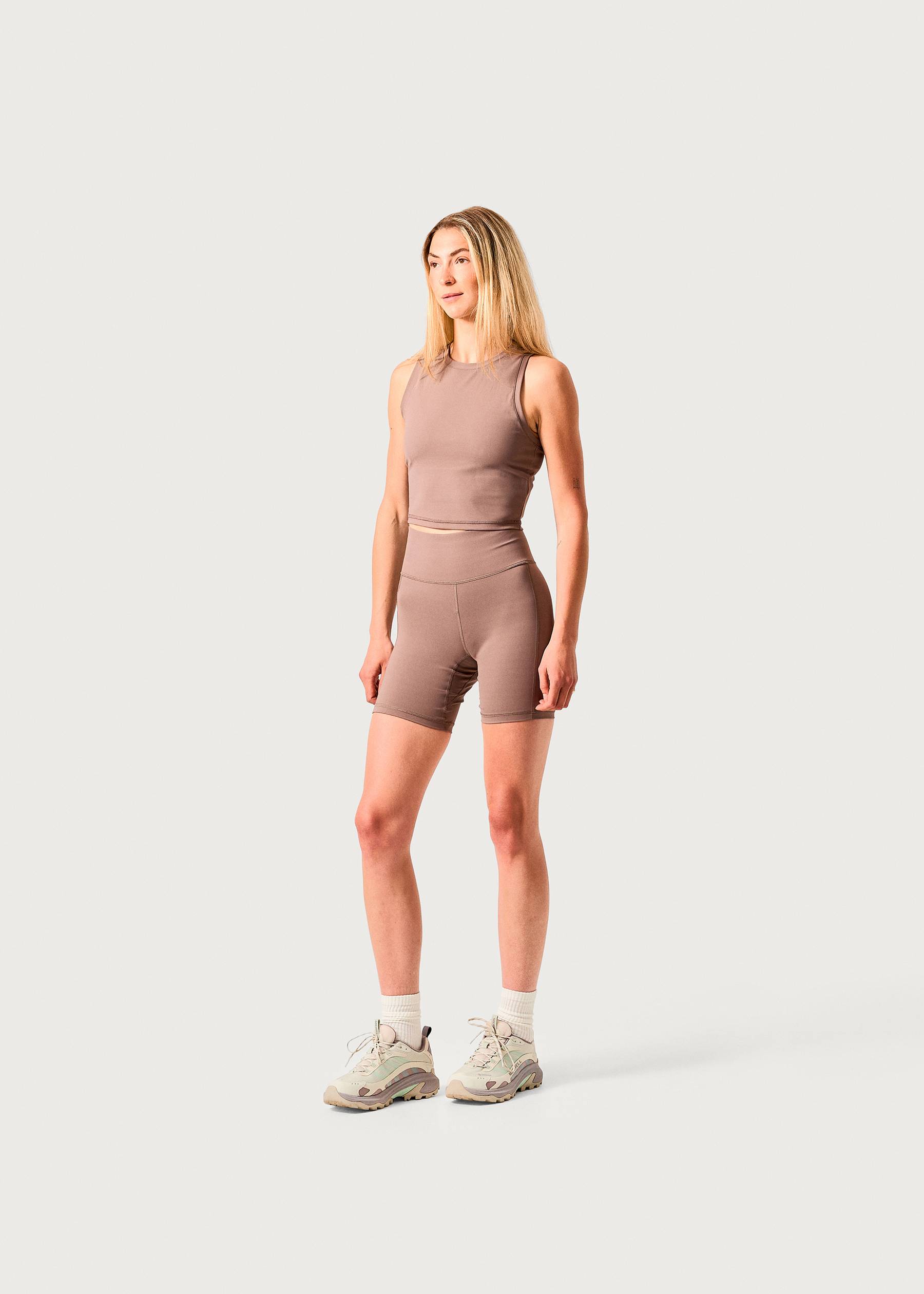 Image - 2 - Loneridge Shorts