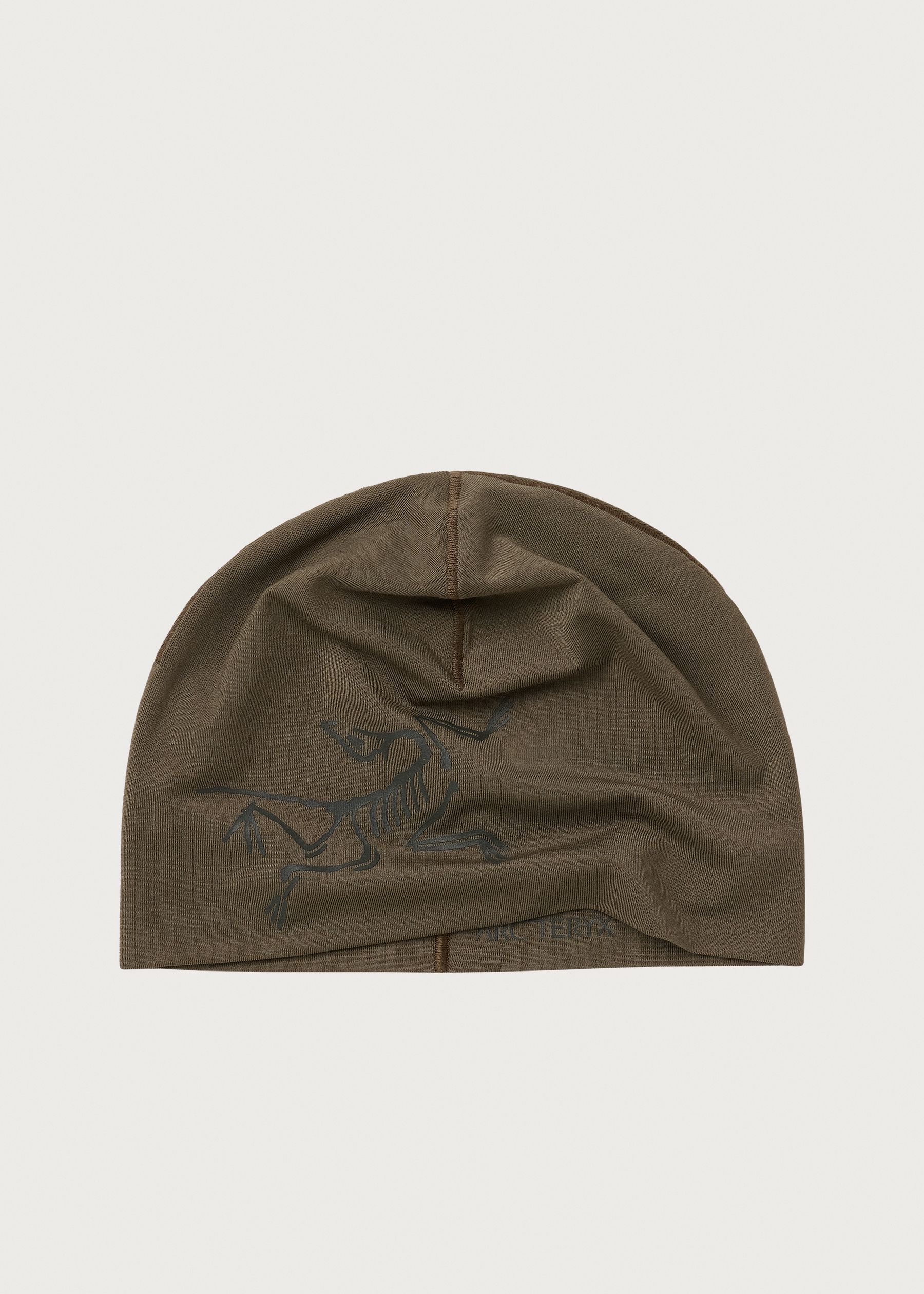 Image - 1 - Satoro Merino Toque
