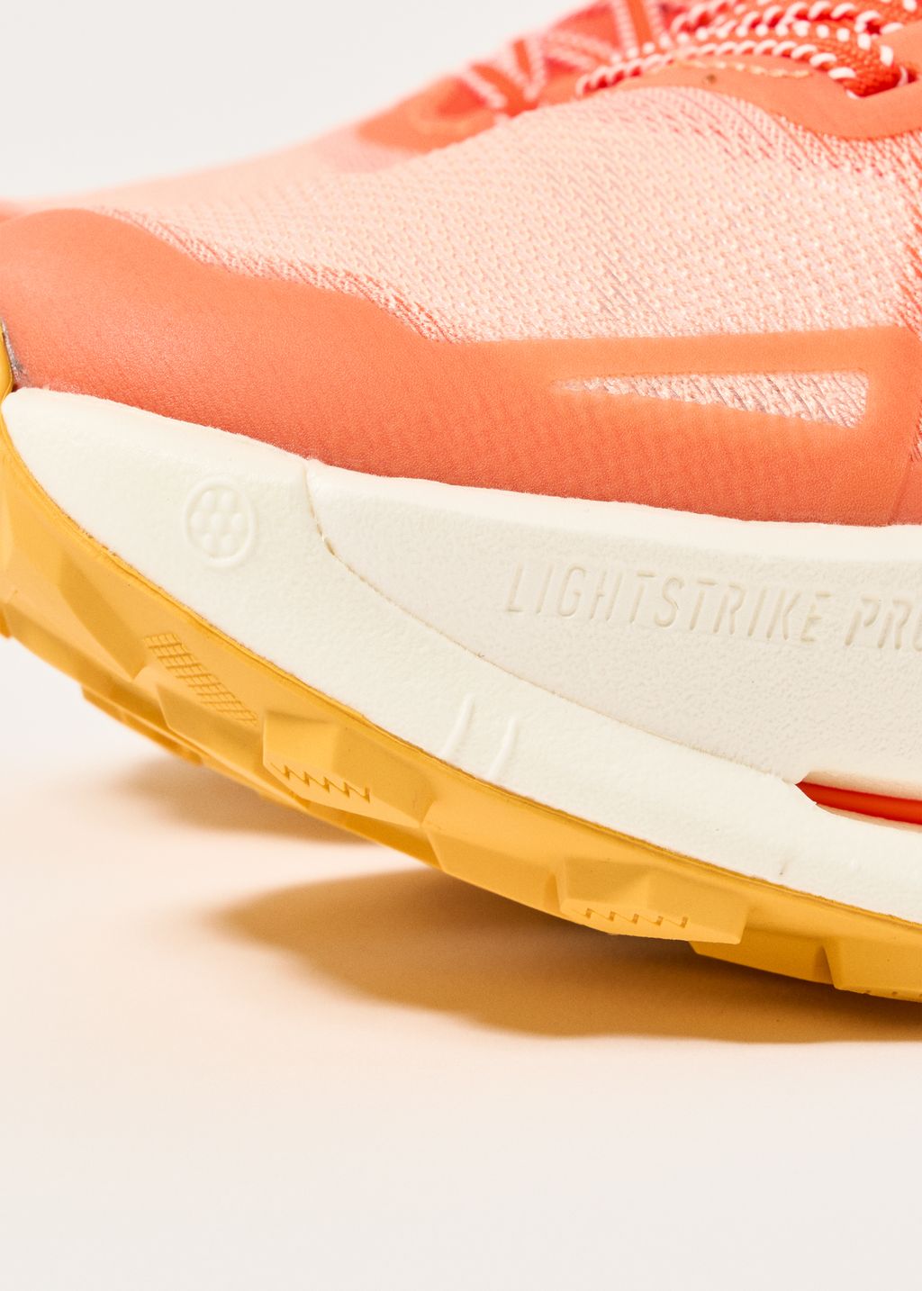 adidas Terrex Agravic Speed Ultra Trail Running Shoes