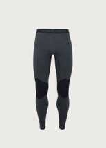 Merino 260 Winter Zone